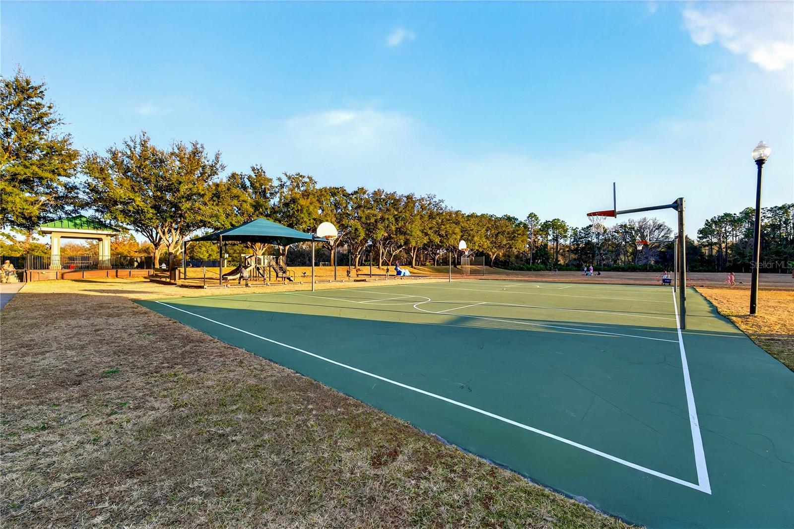 Image 51 of 65 For 19128 Lake Audubon Drive