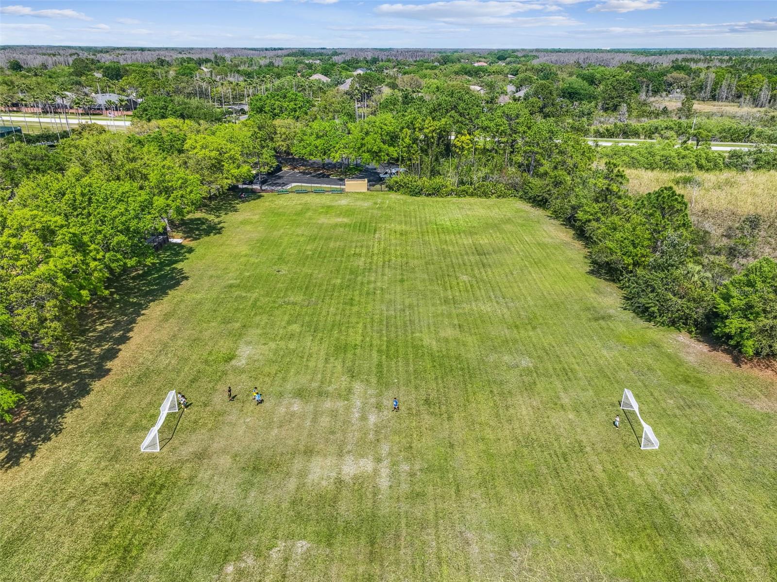 Image 54 of 65 For 19128 Lake Audubon Drive