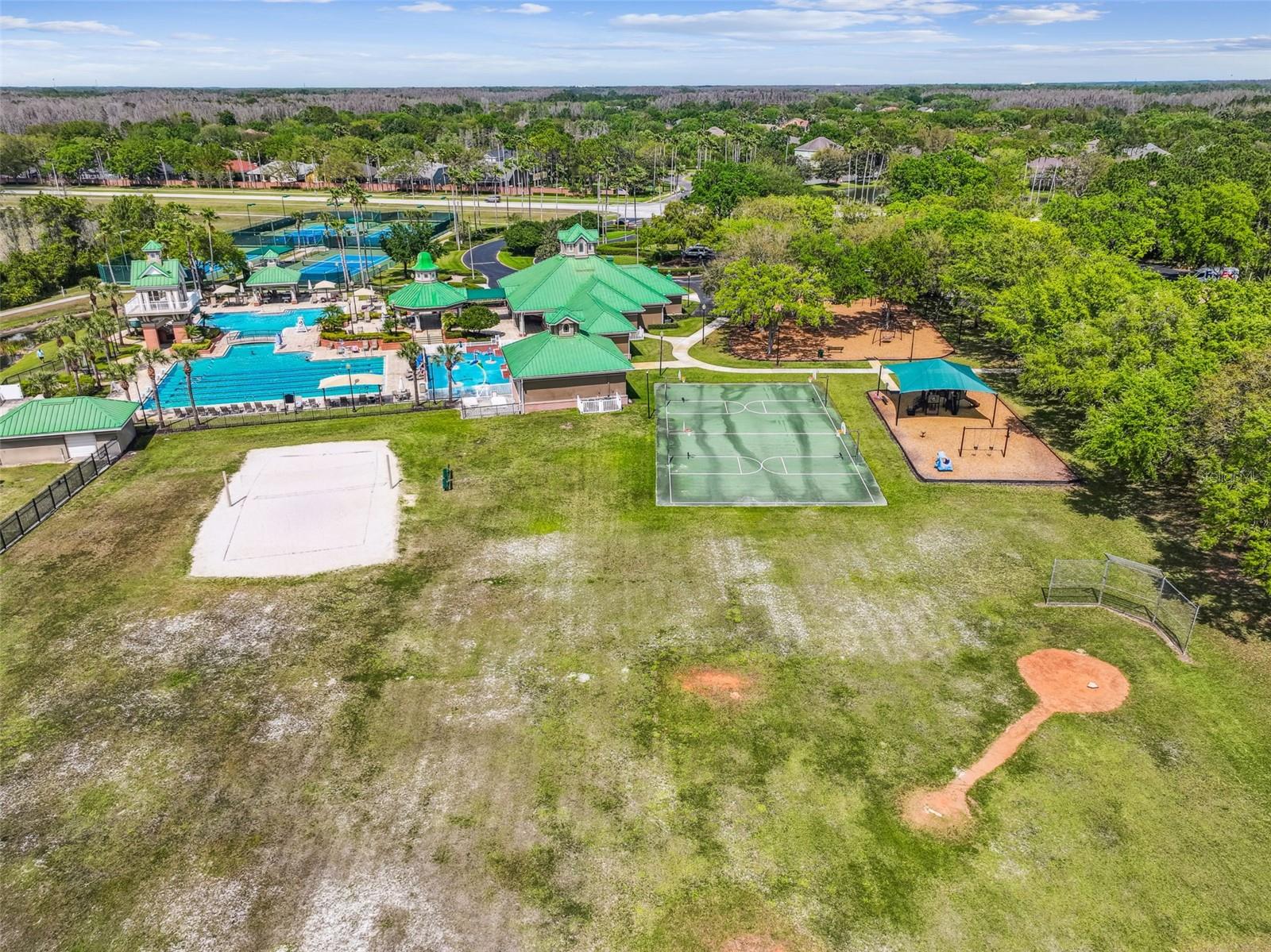 Image 55 of 65 For 19128 Lake Audubon Drive