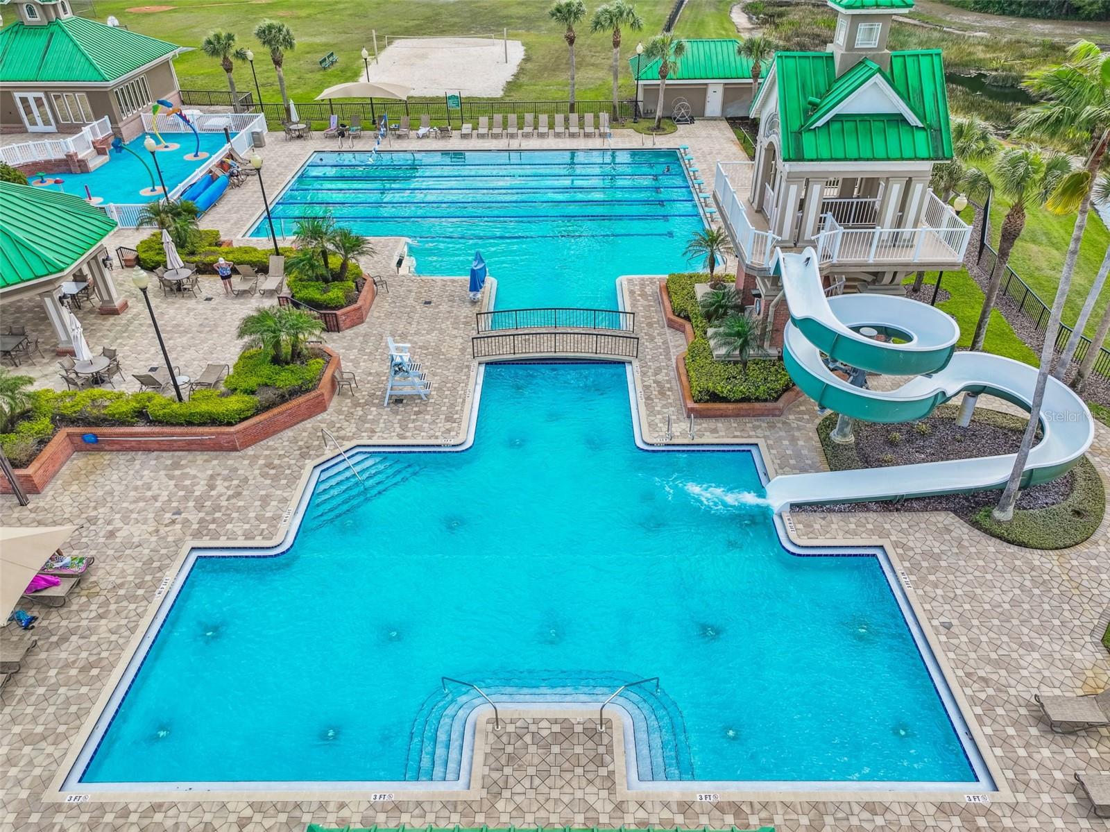 Image 62 of 65 For 19128 Lake Audubon Drive