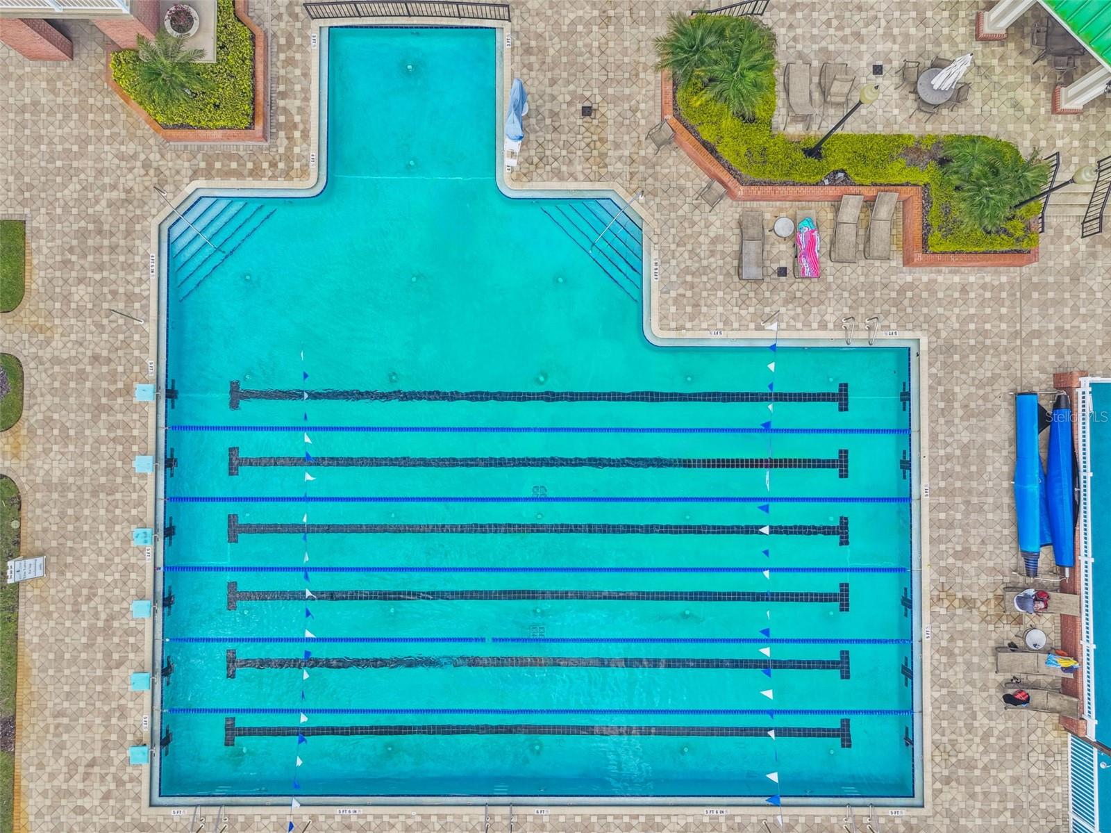 Image 63 of 65 For 19128 Lake Audubon Drive