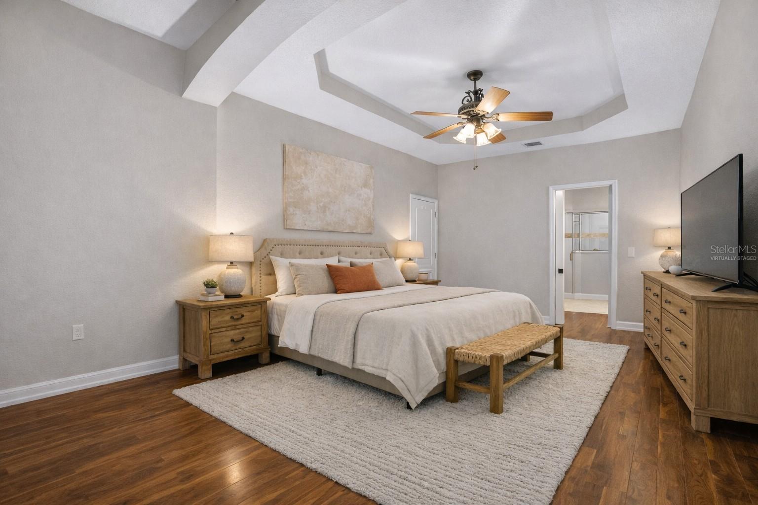 Image 7 of 65 For 19128 Lake Audubon Drive