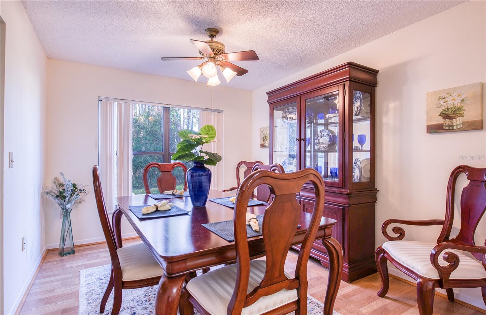 Listing photo id 15 for 3180 Charter Club Drive B