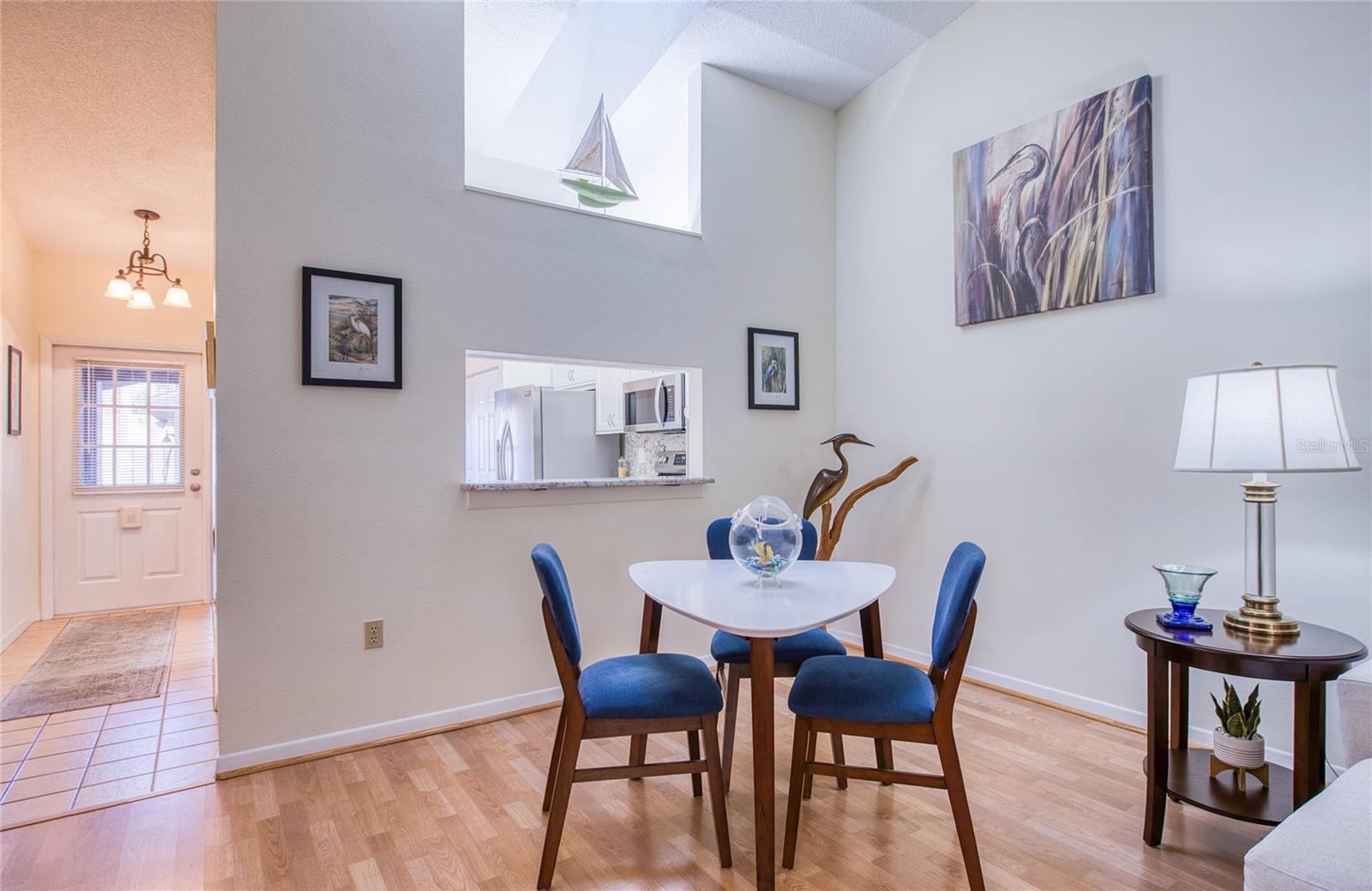 Listing photo id 16 for 3180 Charter Club Drive B