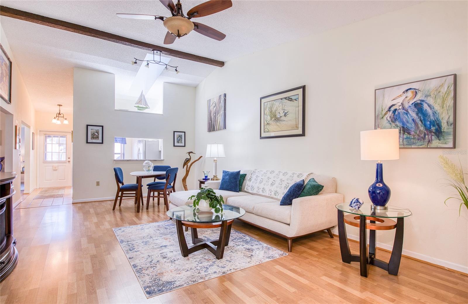 Listing photo id 22 for 3180 Charter Club Drive B