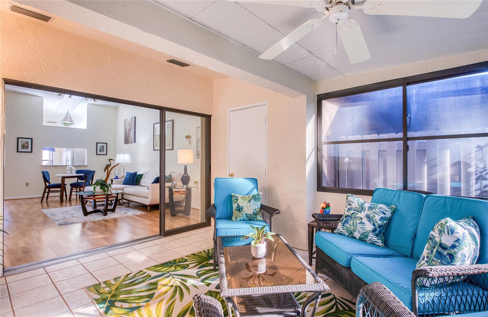 Listing photo id 23 for 3180 Charter Club Drive B