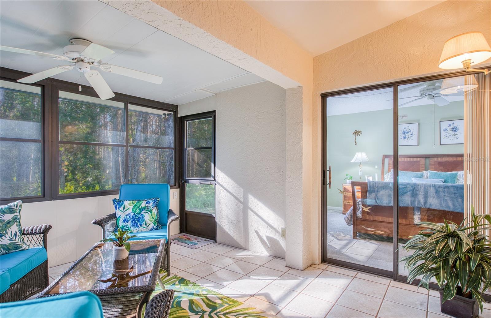 Listing photo id 24 for 3180 Charter Club Drive B