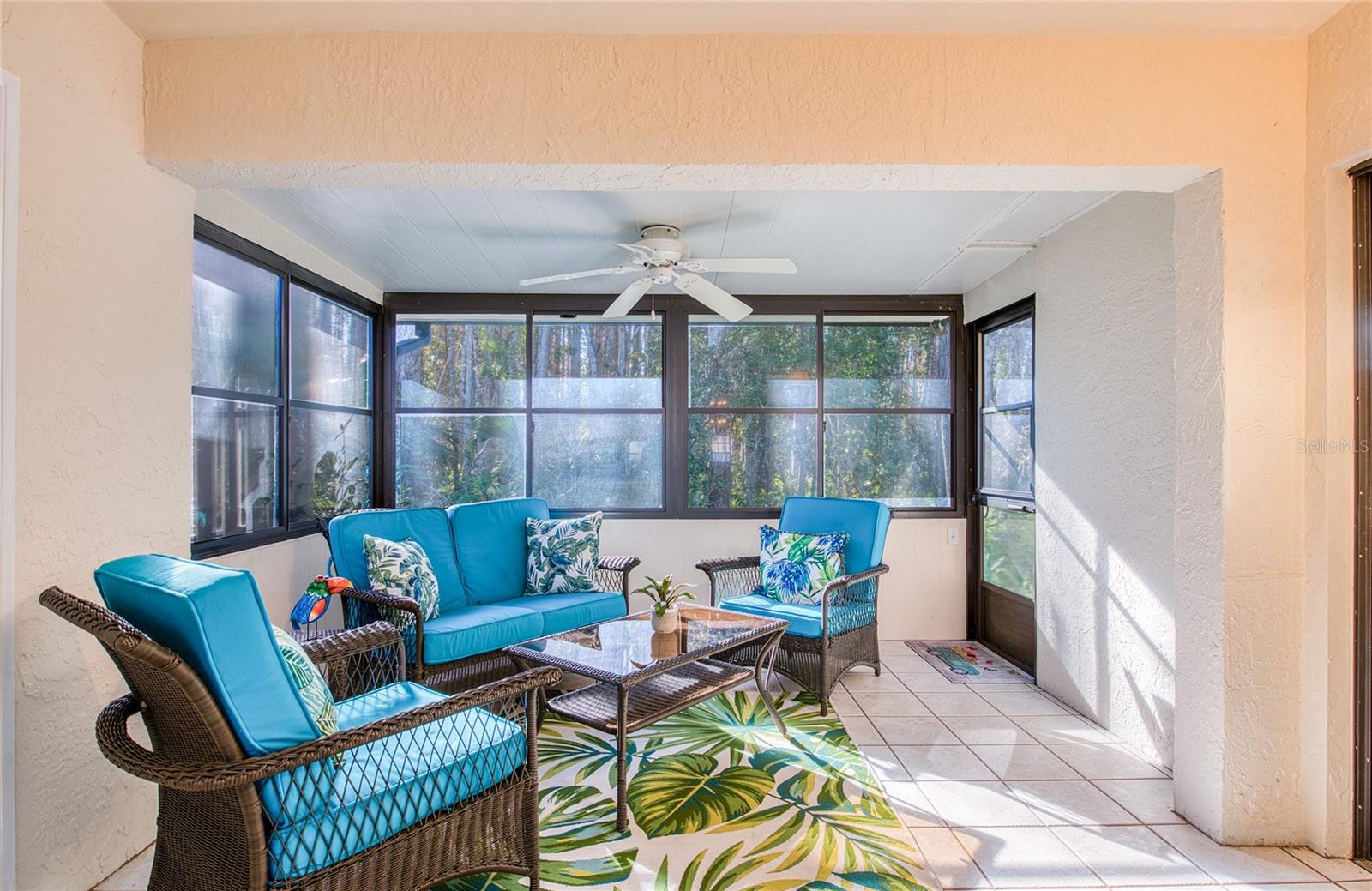 Listing photo id 26 for 3180 Charter Club Drive B