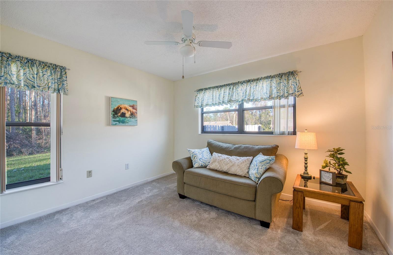 Listing photo id 33 for 3180 Charter Club Drive B