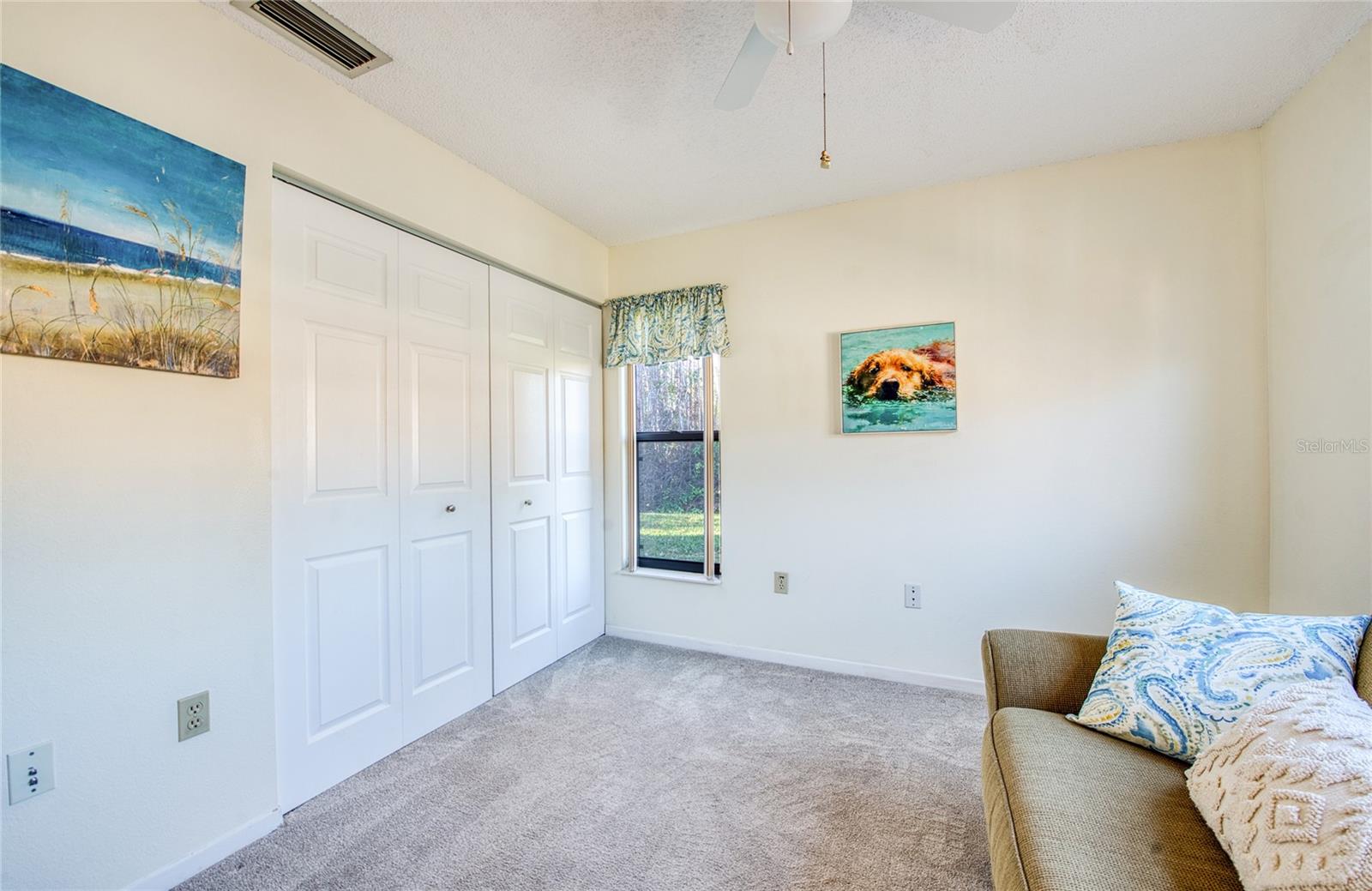 Listing photo id 34 for 3180 Charter Club Drive B