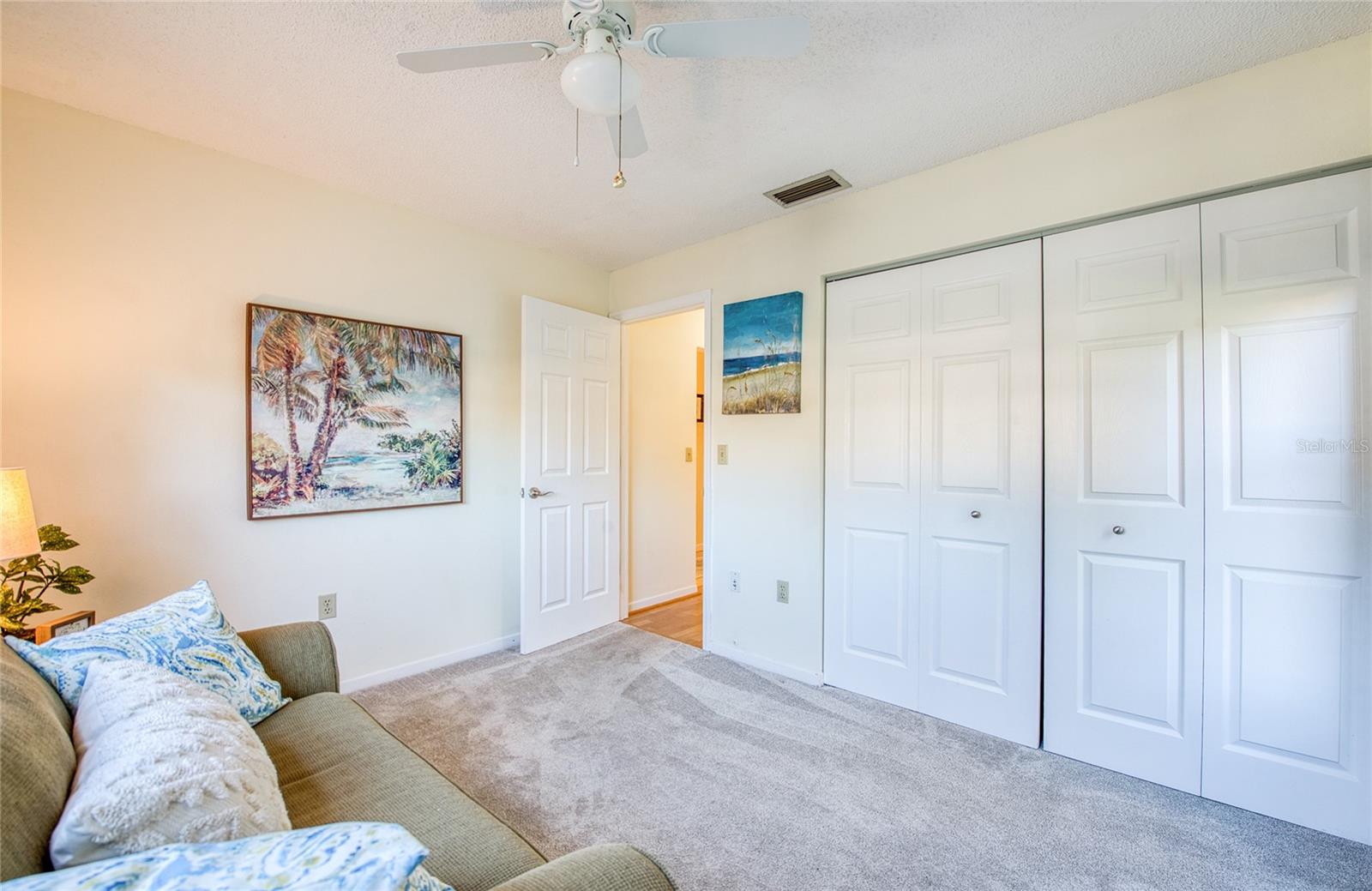 Listing photo id 35 for 3180 Charter Club Drive B