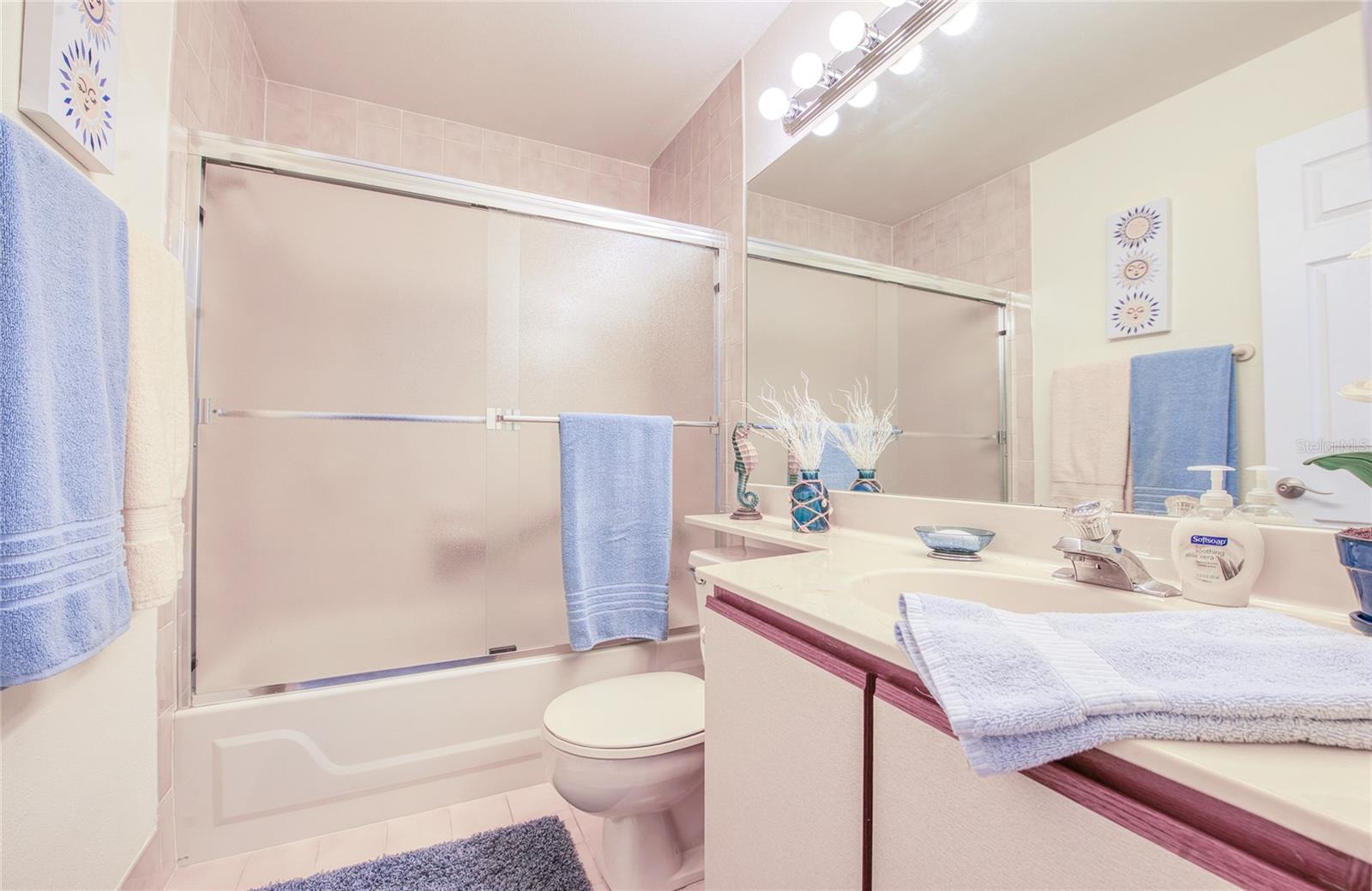 Listing photo id 36 for 3180 Charter Club Drive B