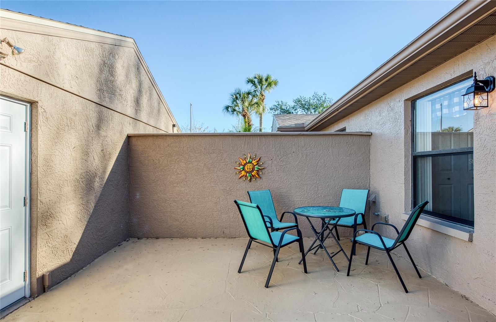 Listing photo id 2 for 3180 Charter Club Drive B