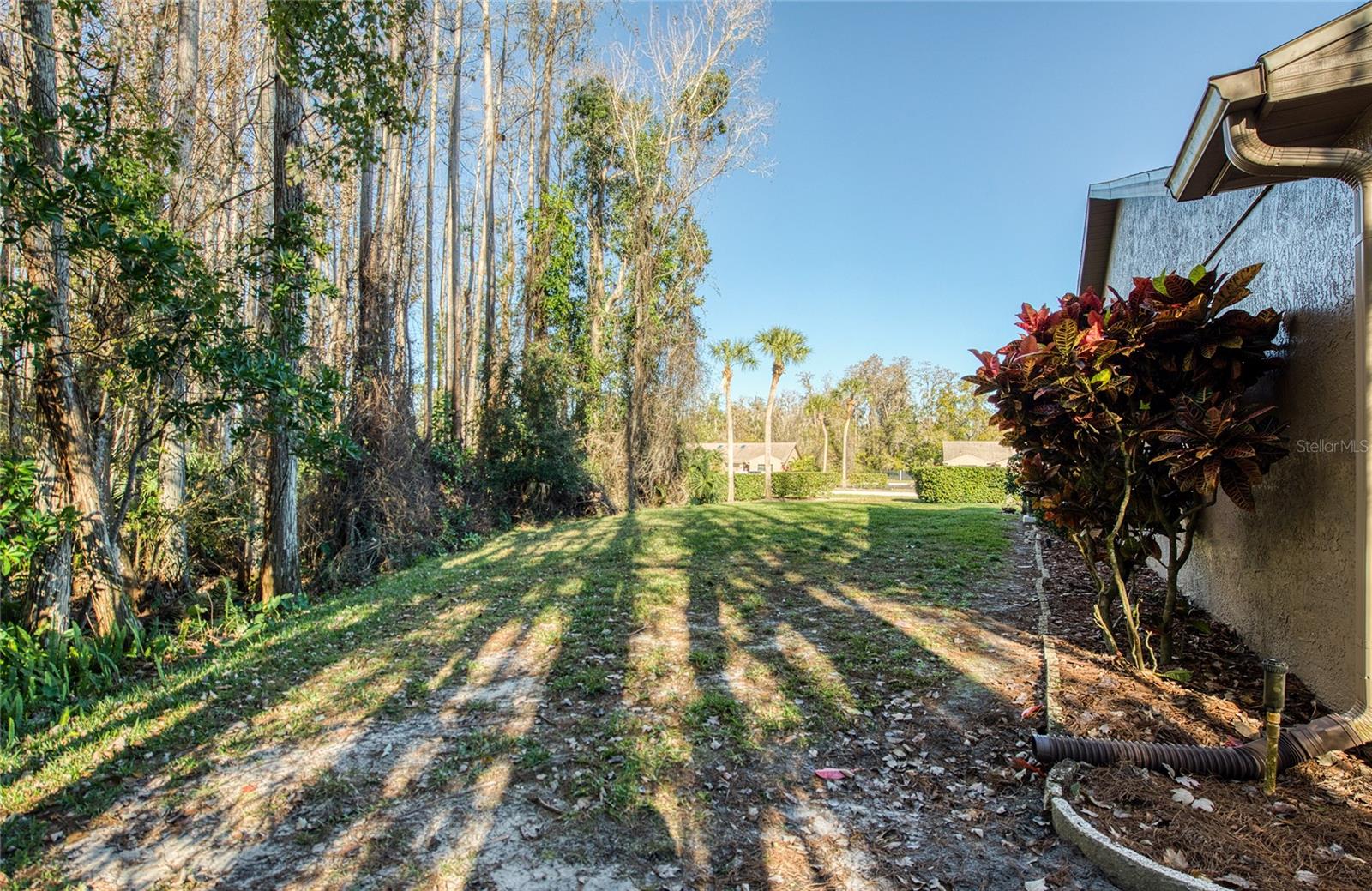 Listing photo id 43 for 3180 Charter Club Drive B