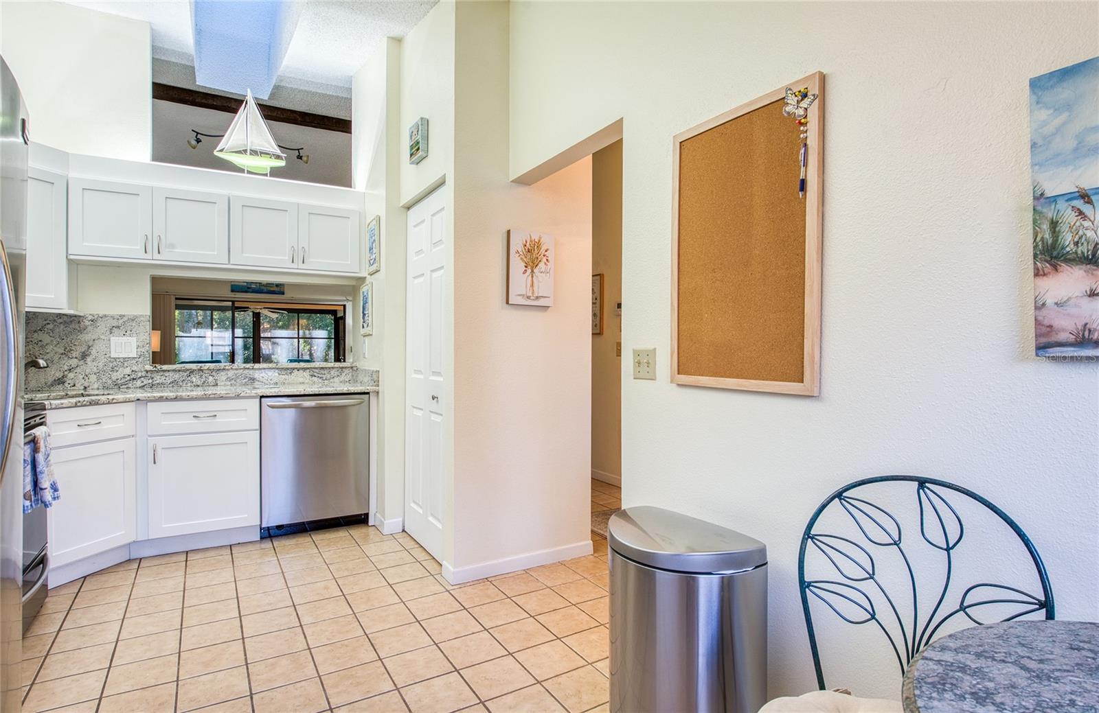 Listing photo id 46 for 3180 Charter Club Drive B