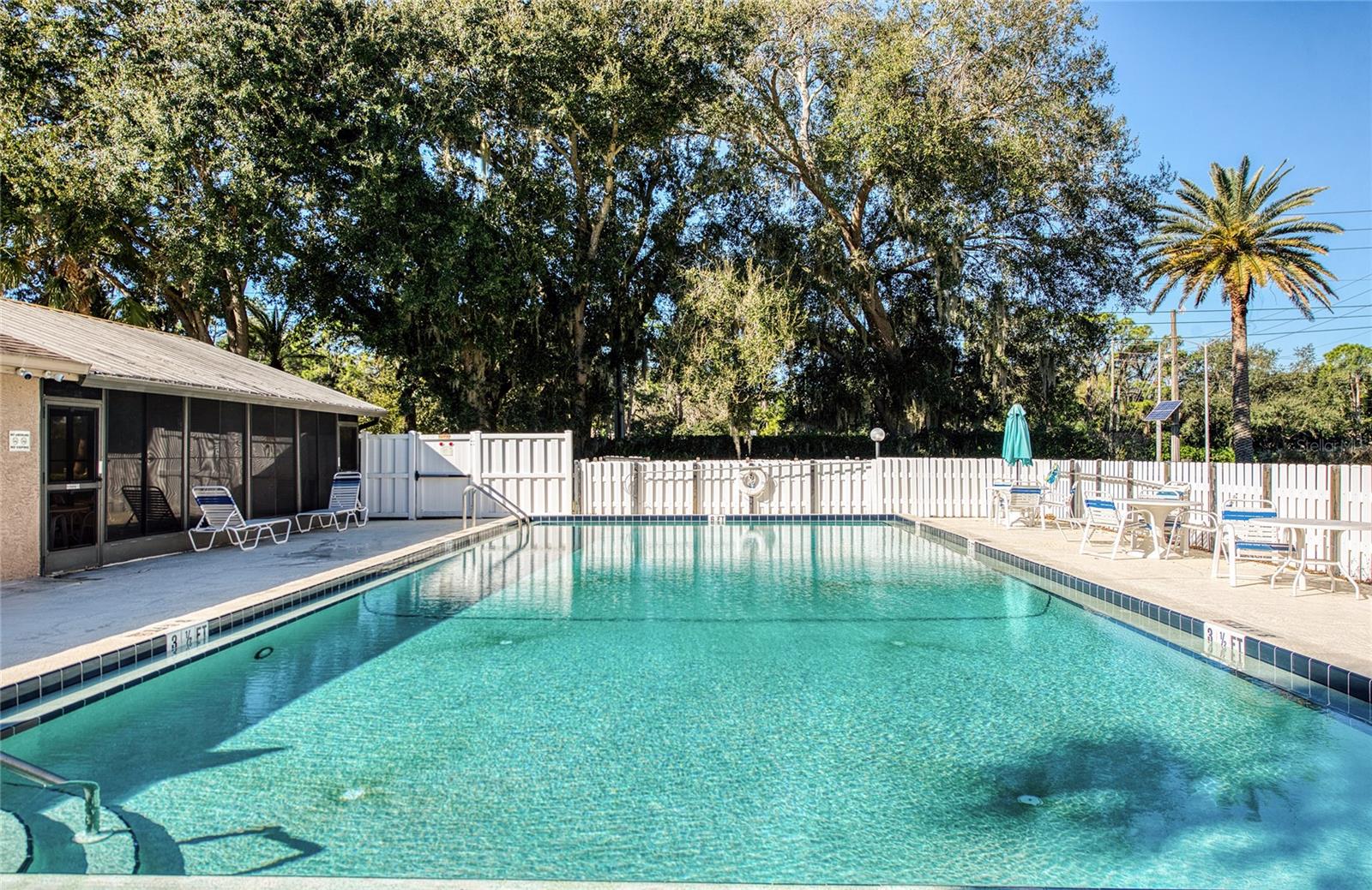 Listing photo id 48 for 3180 Charter Club Drive B