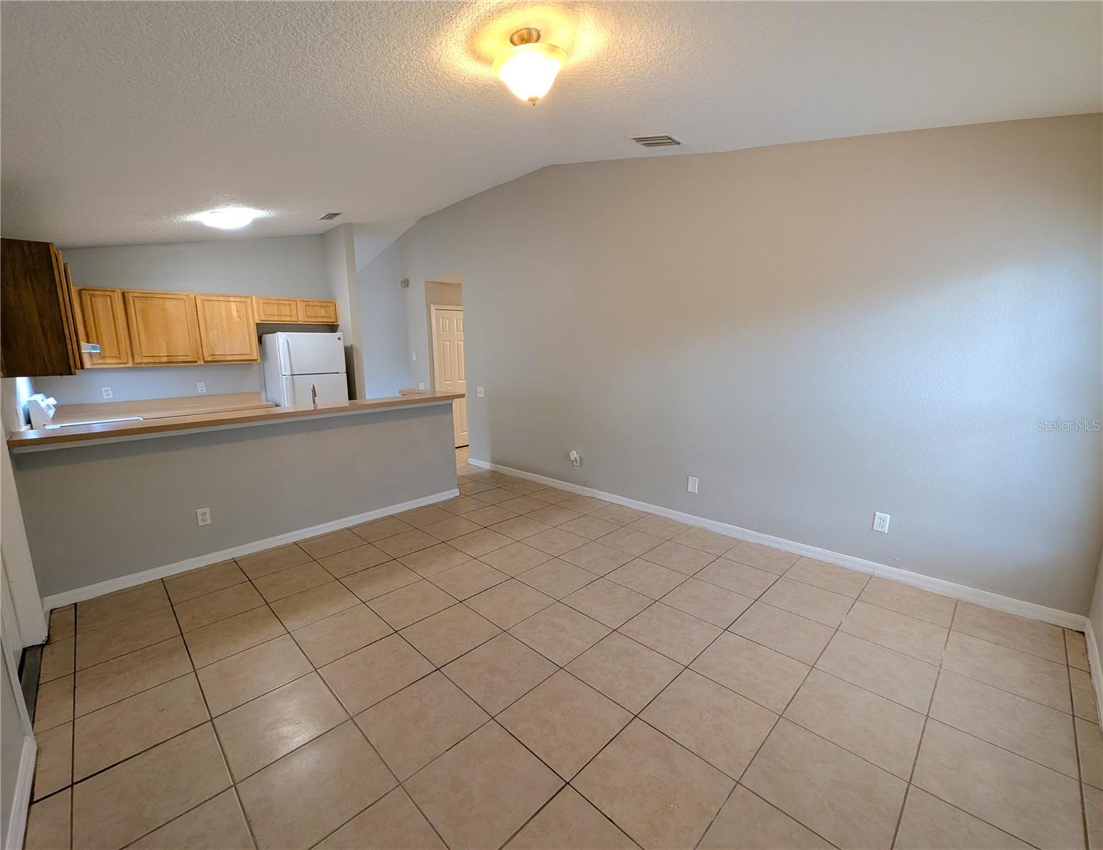 Image 11 of 34 For 3303 Frierson Avenue