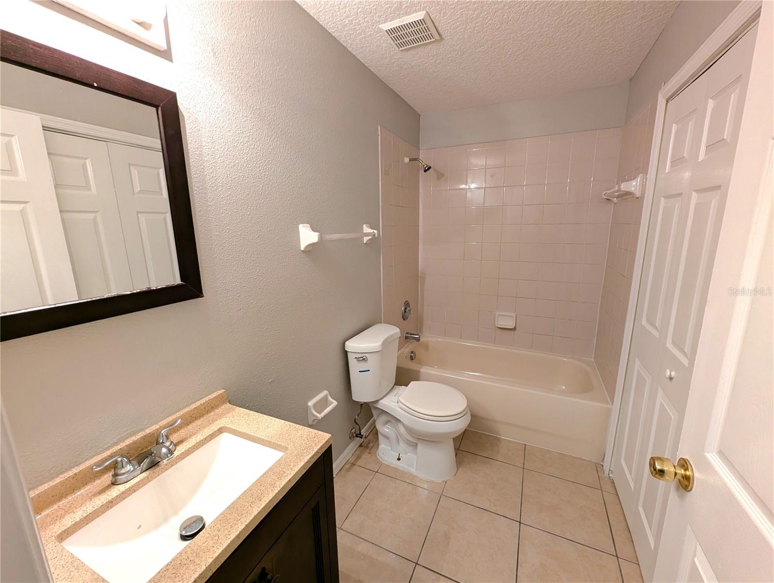 Image 14 of 34 For 3303 Frierson Avenue