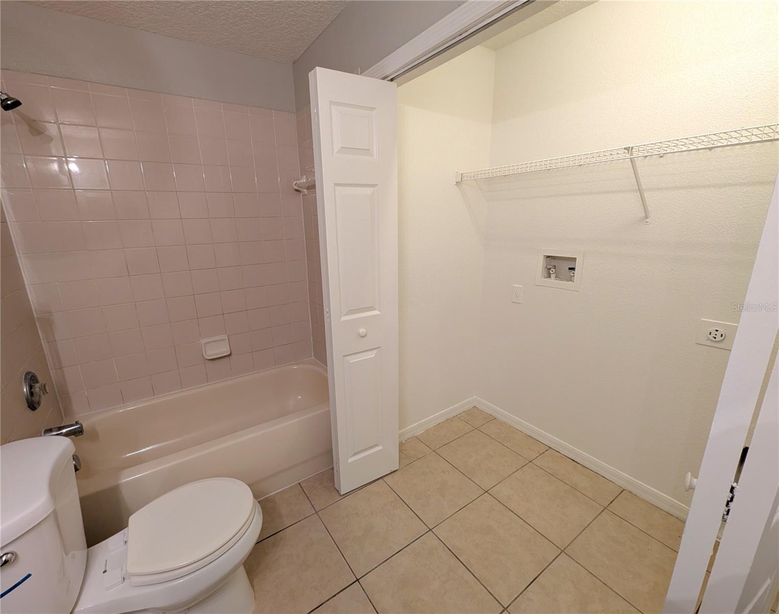 Image 15 of 34 For 3303 Frierson Avenue