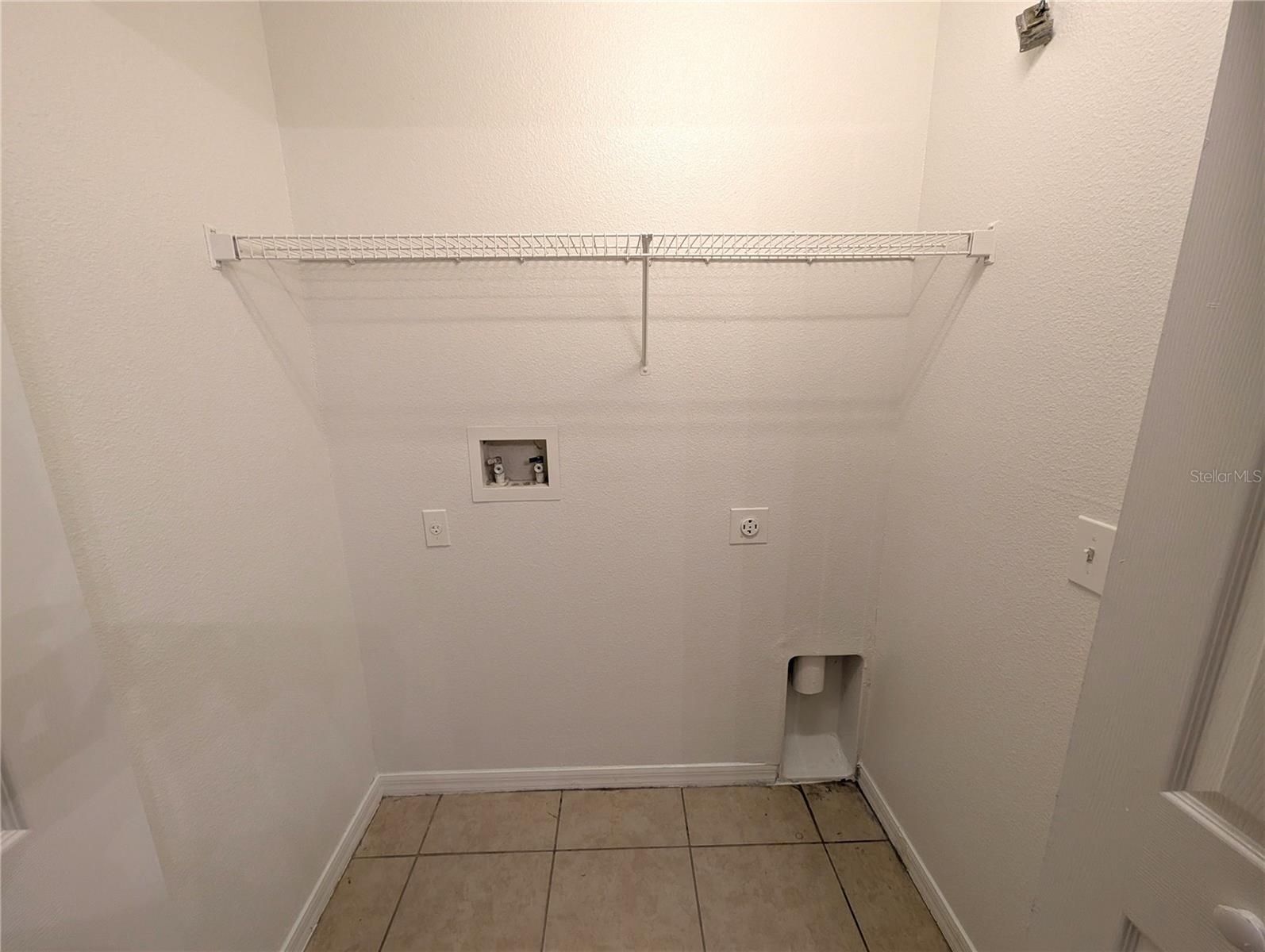 Image 16 of 34 For 3303 Frierson Avenue