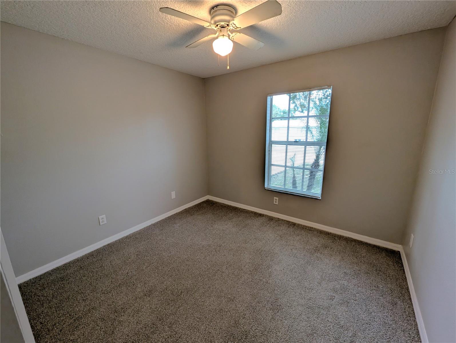 Image 17 of 34 For 3303 Frierson Avenue