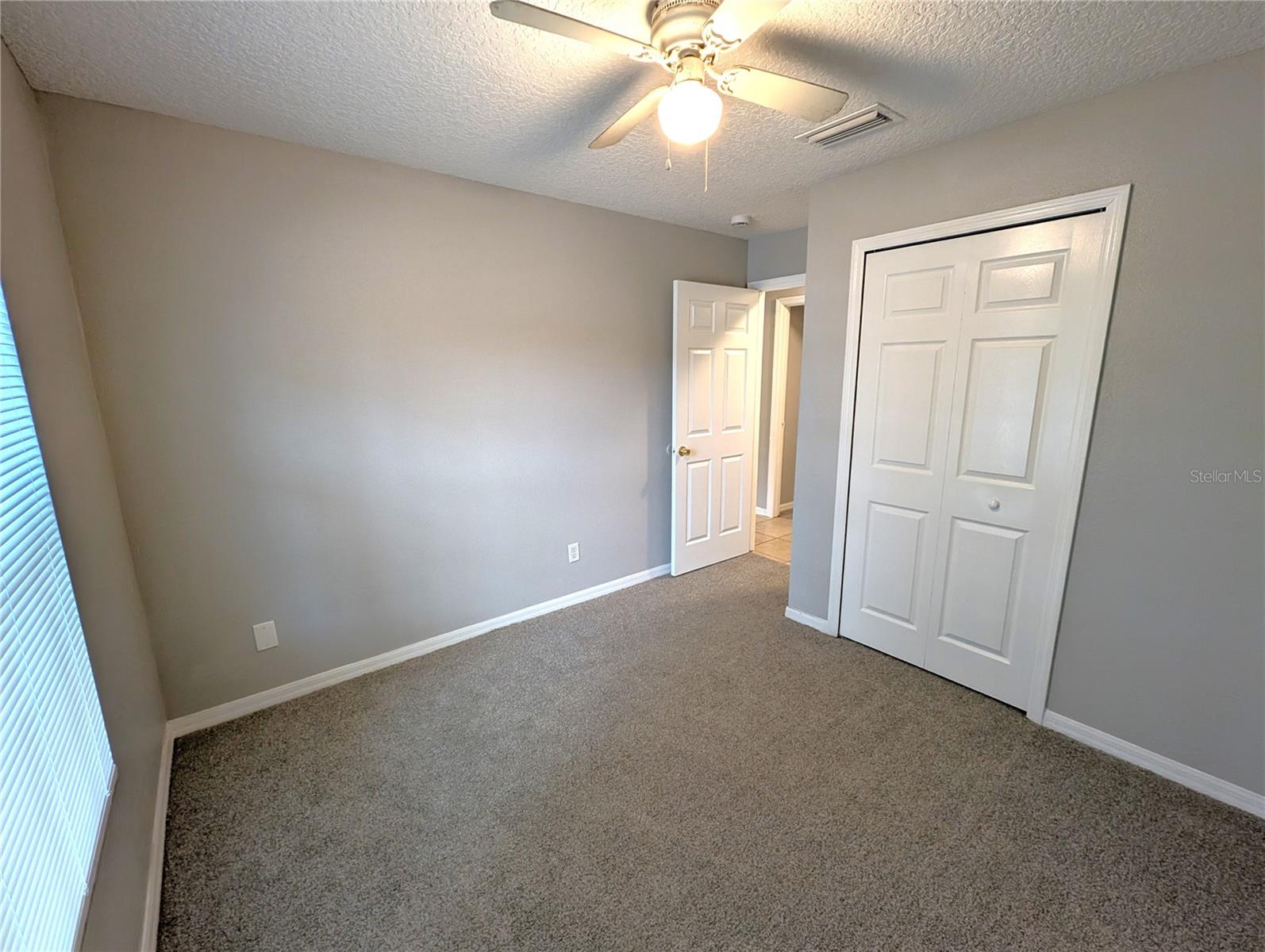 Image 18 of 34 For 3303 Frierson Avenue