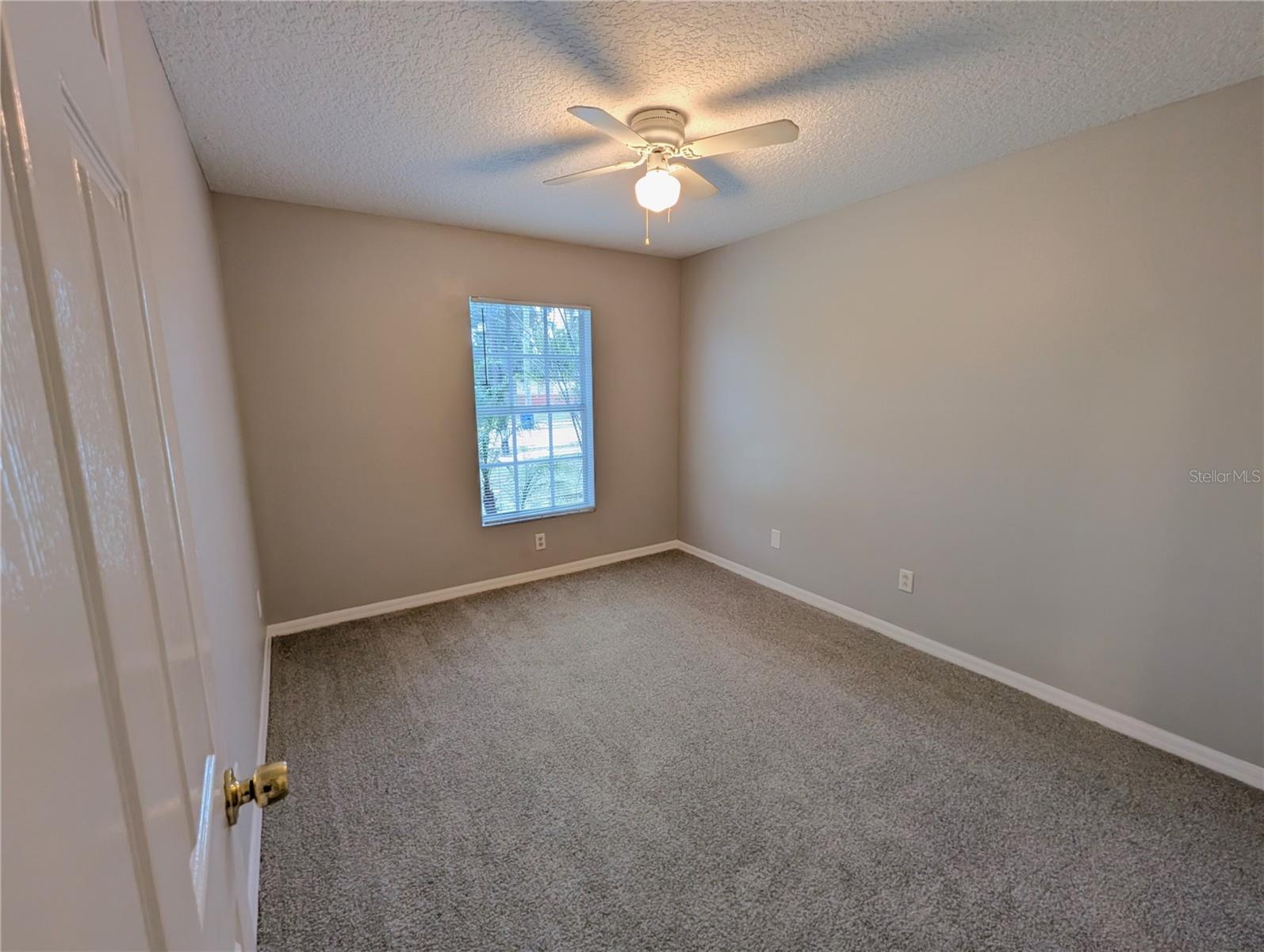 Image 19 of 34 For 3303 Frierson Avenue