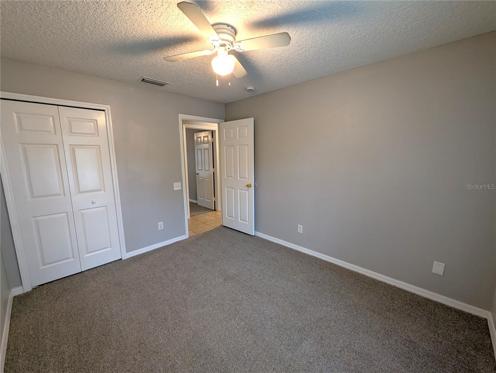 Image 20 of 34 For 3303 Frierson Avenue