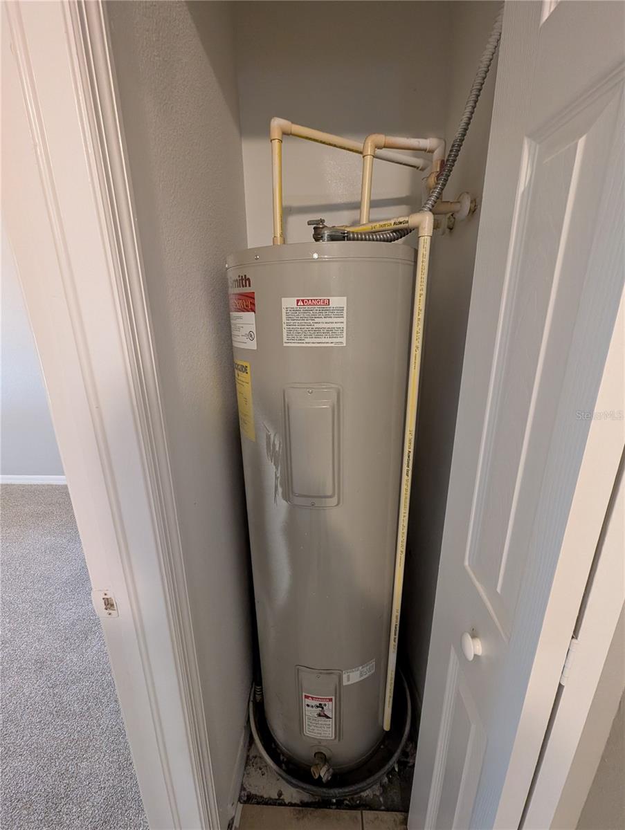 Image 21 of 34 For 3303 Frierson Avenue