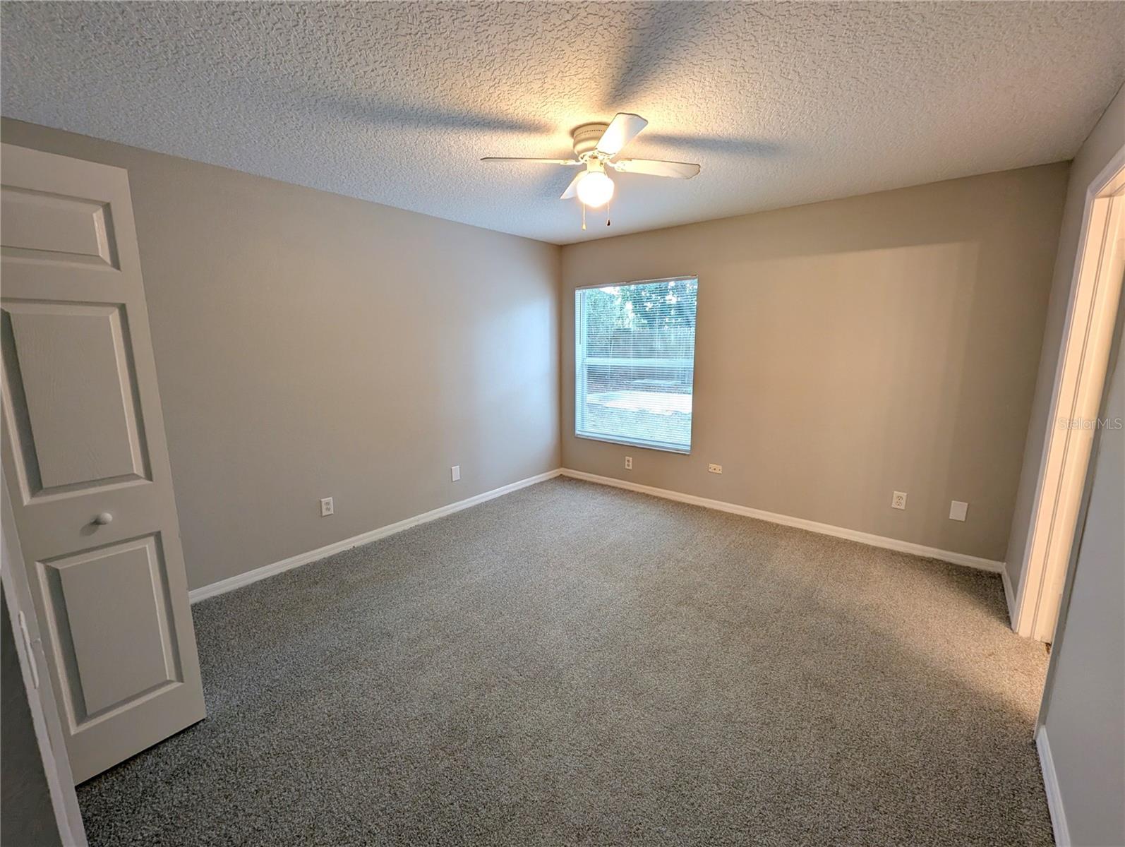 Image 22 of 34 For 3303 Frierson Avenue