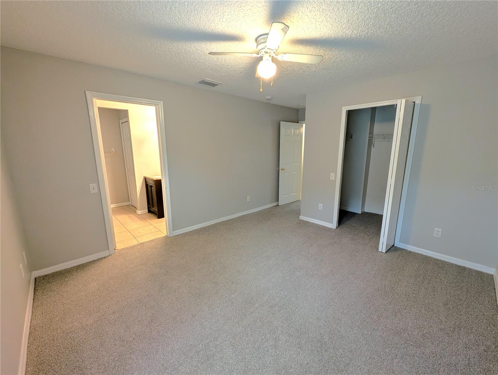 Image 23 of 34 For 3303 Frierson Avenue