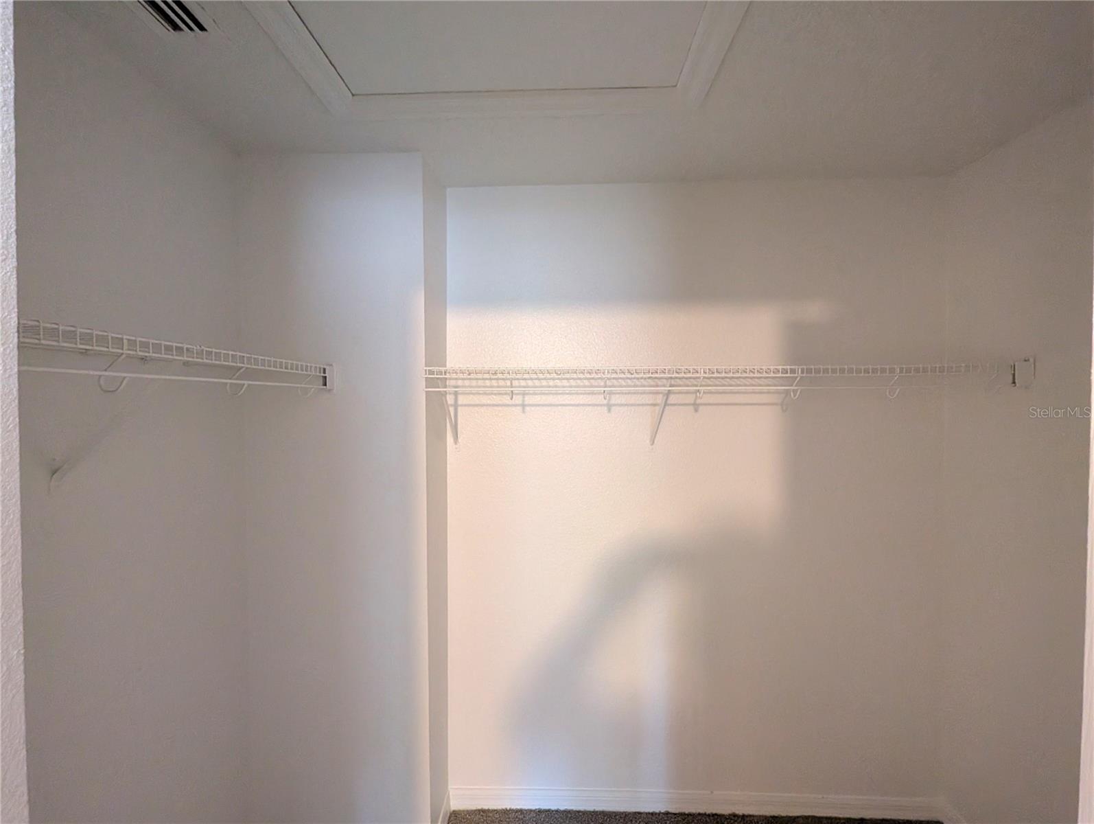 Image 24 of 34 For 3303 Frierson Avenue