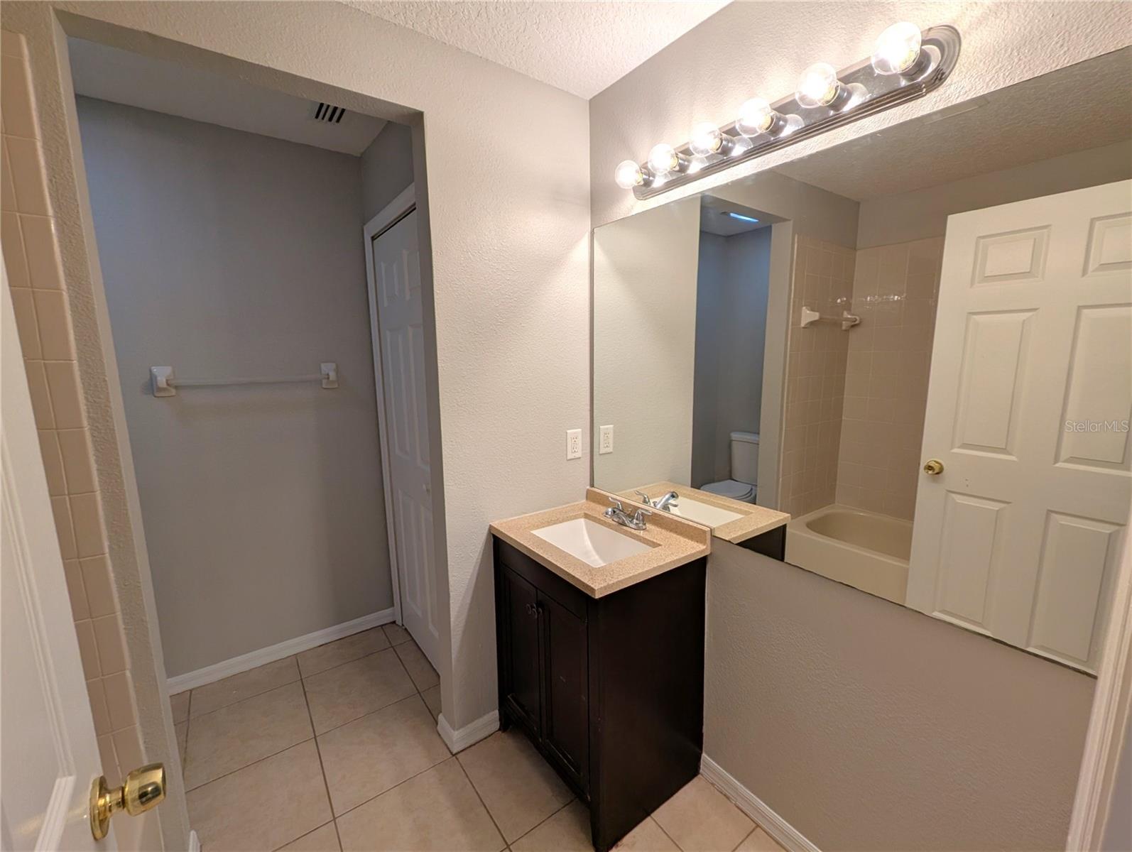 Image 25 of 34 For 3303 Frierson Avenue