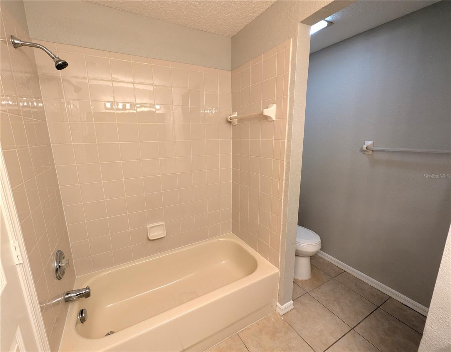 Image 26 of 34 For 3303 Frierson Avenue