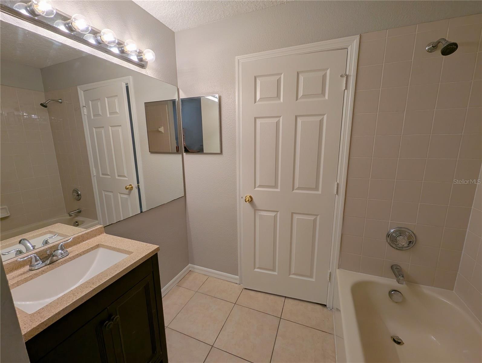 Image 27 of 34 For 3303 Frierson Avenue