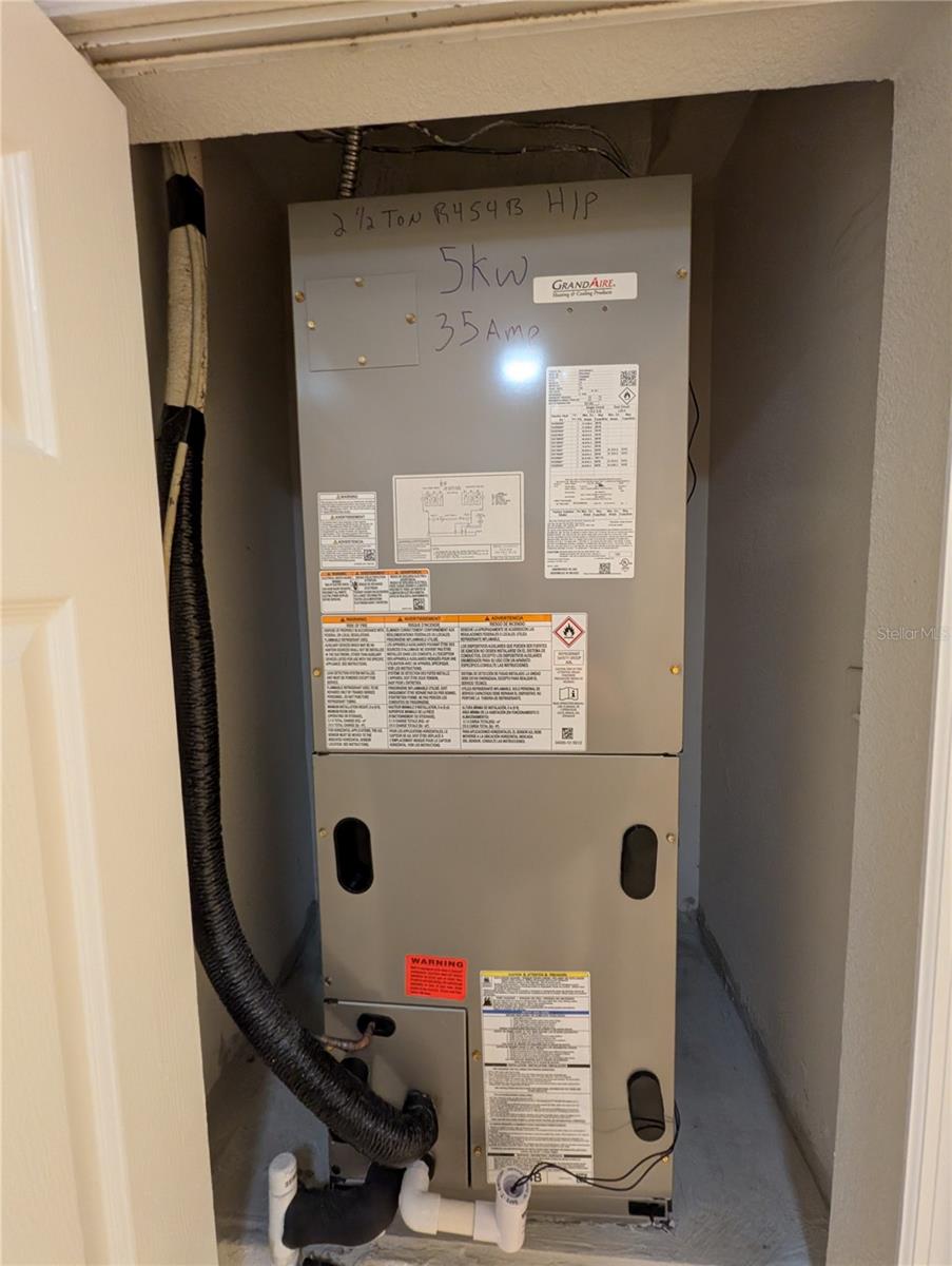 Image 28 of 34 For 3303 Frierson Avenue