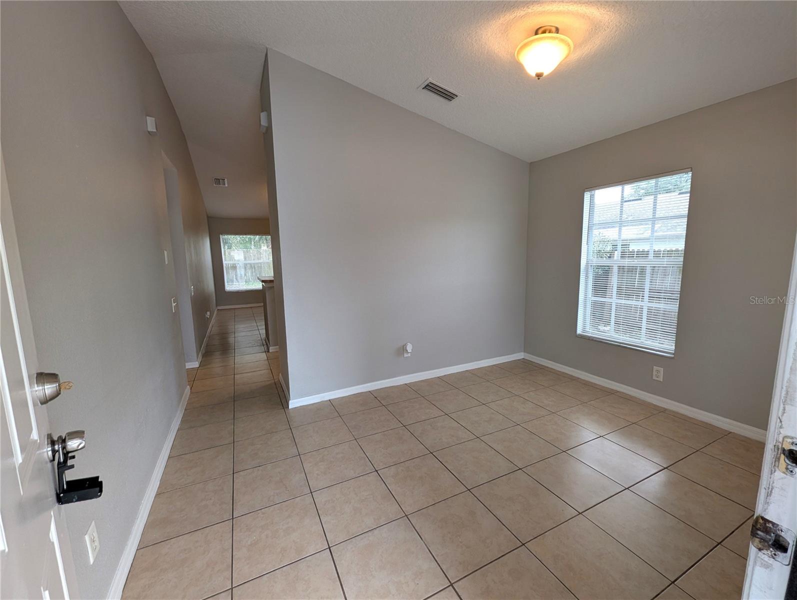 Image 3 of 34 For 3303 Frierson Avenue