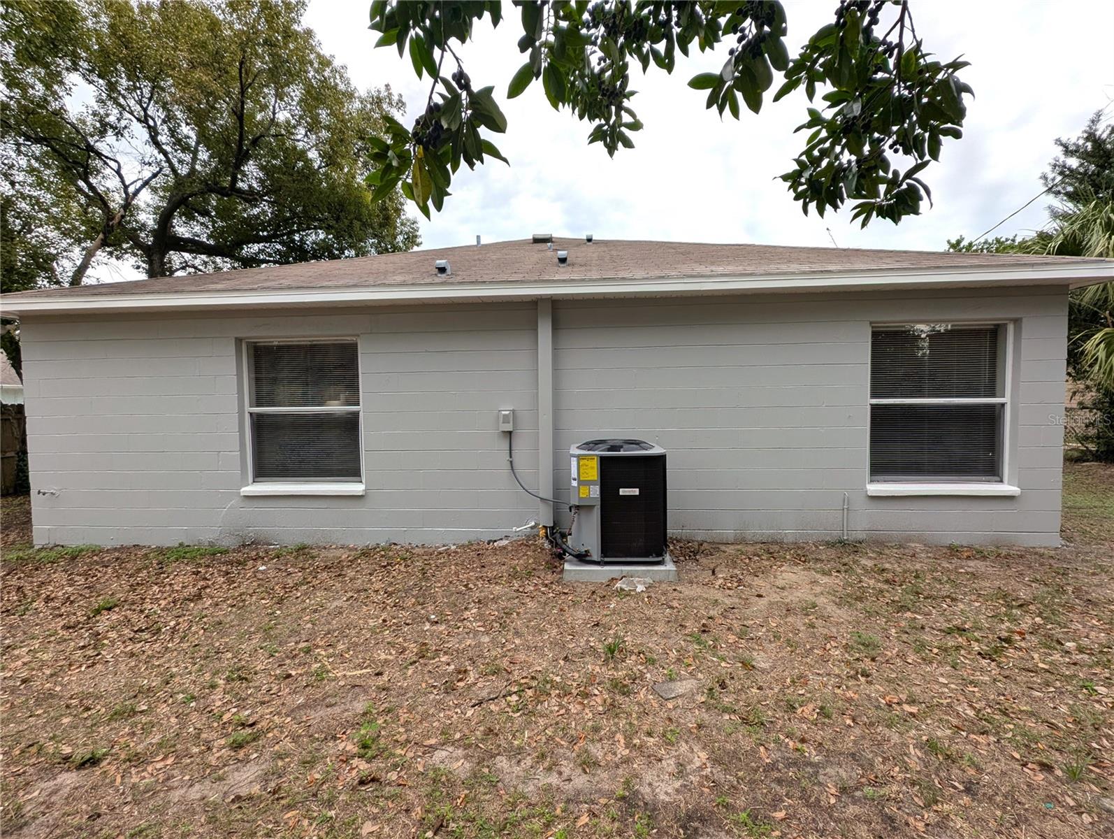 Image 31 of 34 For 3303 Frierson Avenue