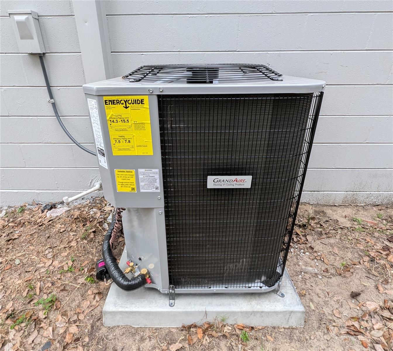 Image 32 of 34 For 3303 Frierson Avenue