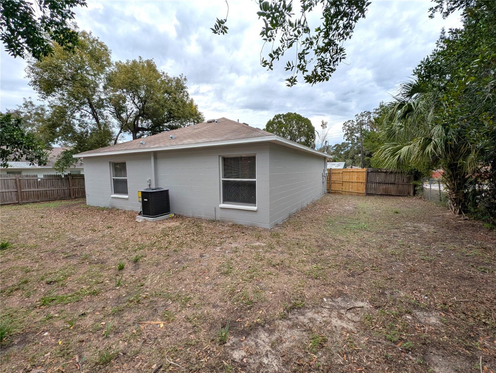 Image 33 of 34 For 3303 Frierson Avenue