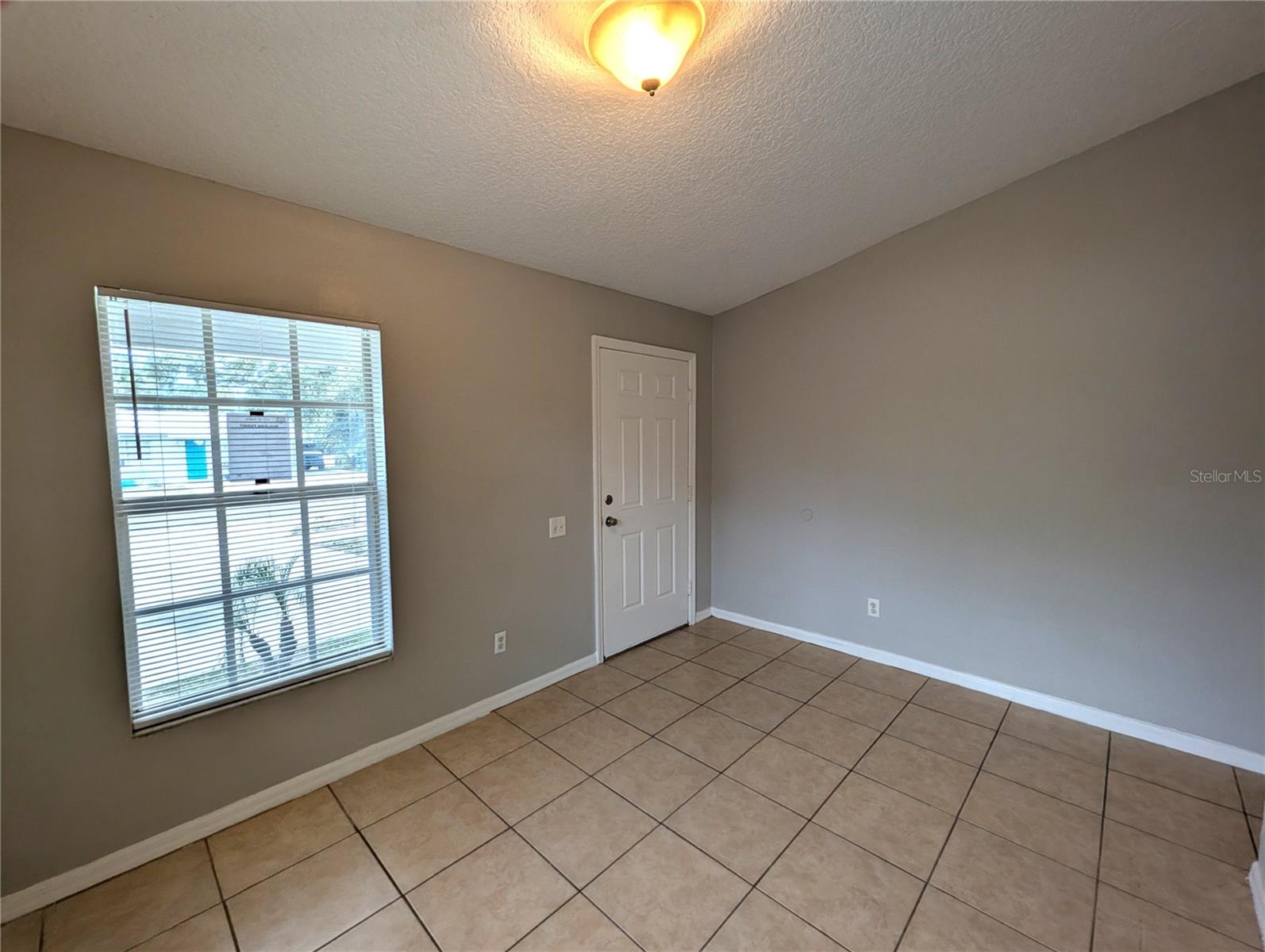 Image 4 of 34 For 3303 Frierson Avenue