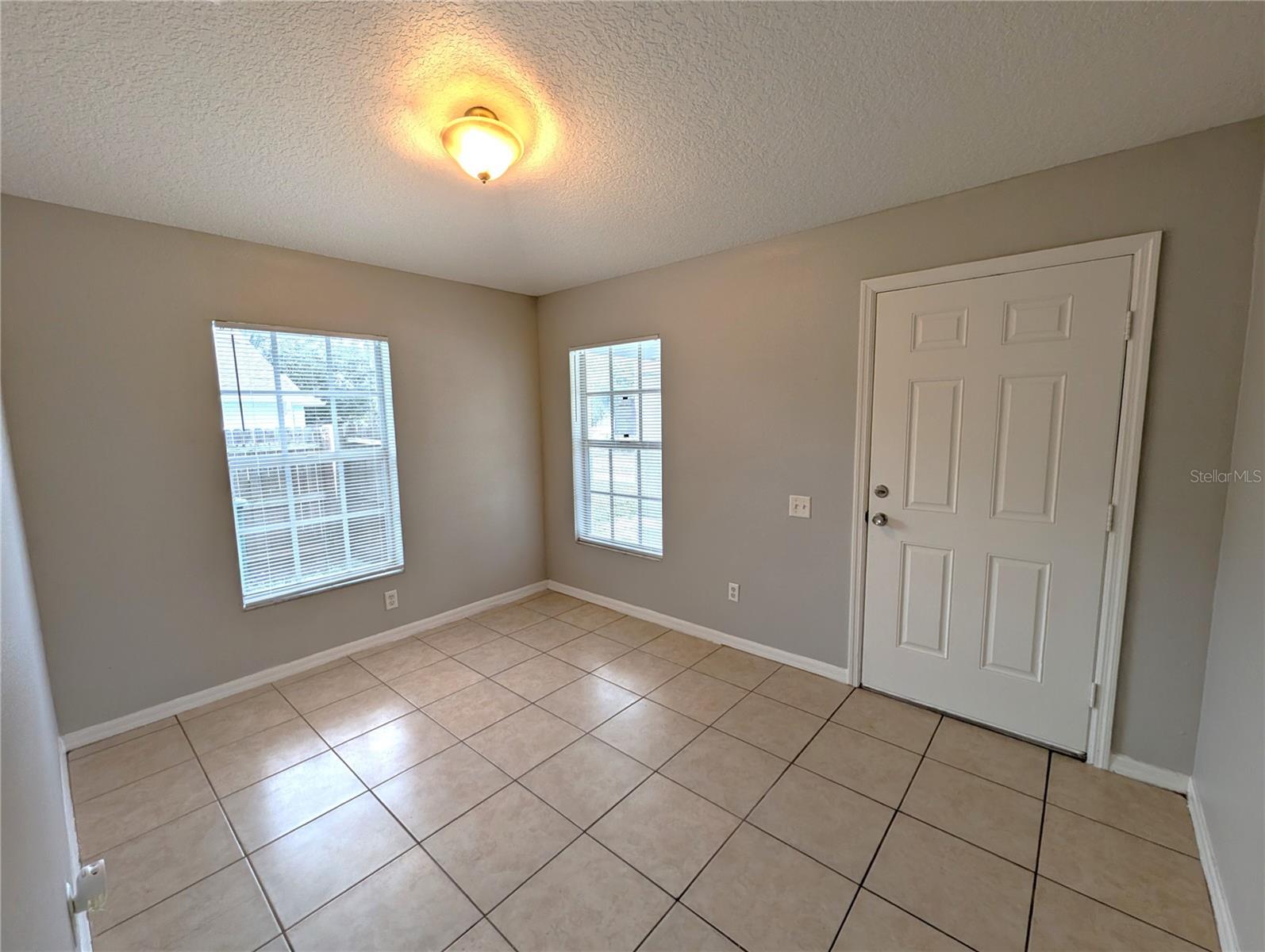 Image 5 of 34 For 3303 Frierson Avenue