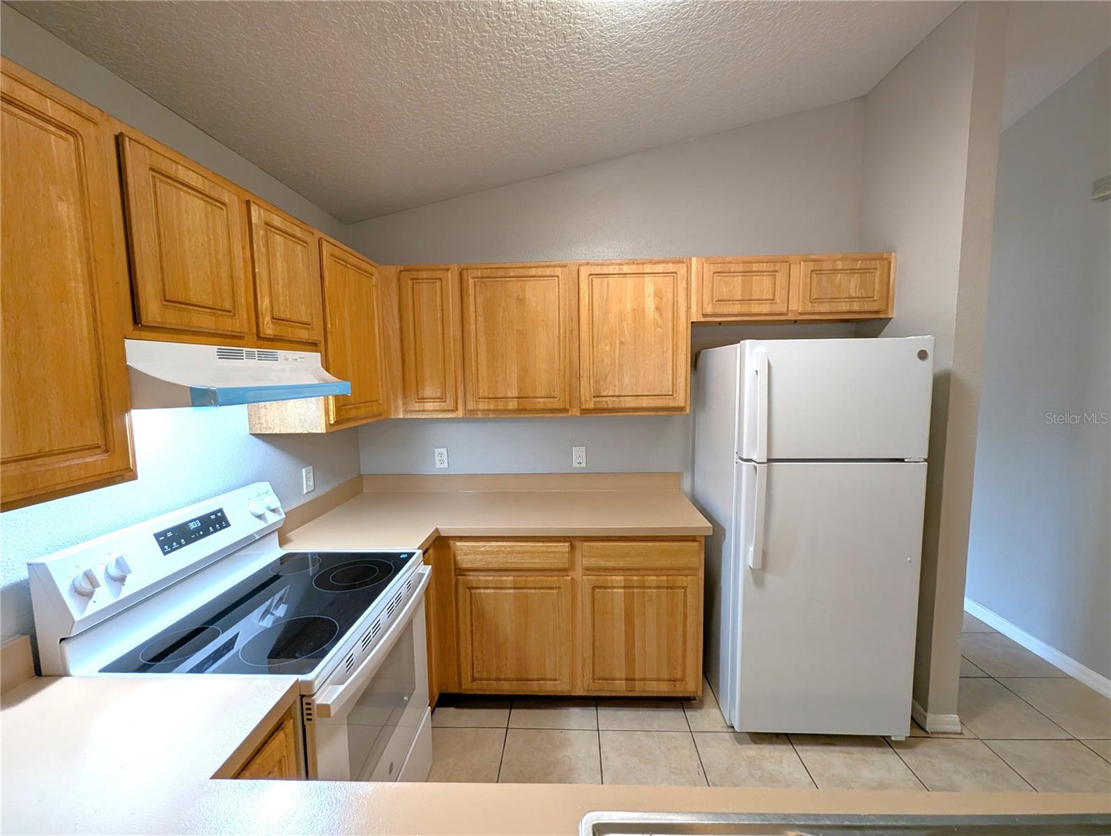 Image 9 of 34 For 3303 Frierson Avenue