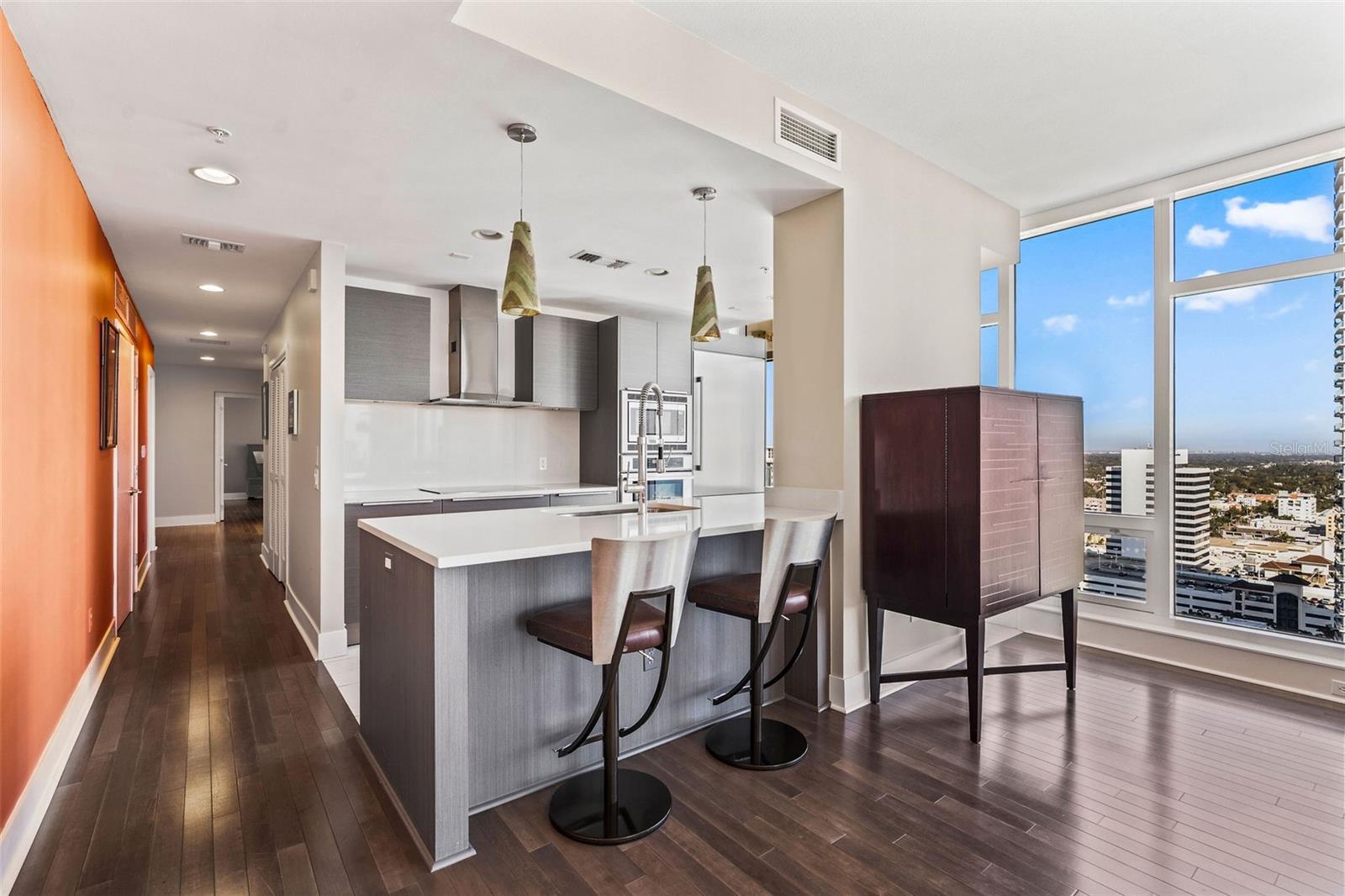 Image 10 of 32 For 175 1st Street S 2608