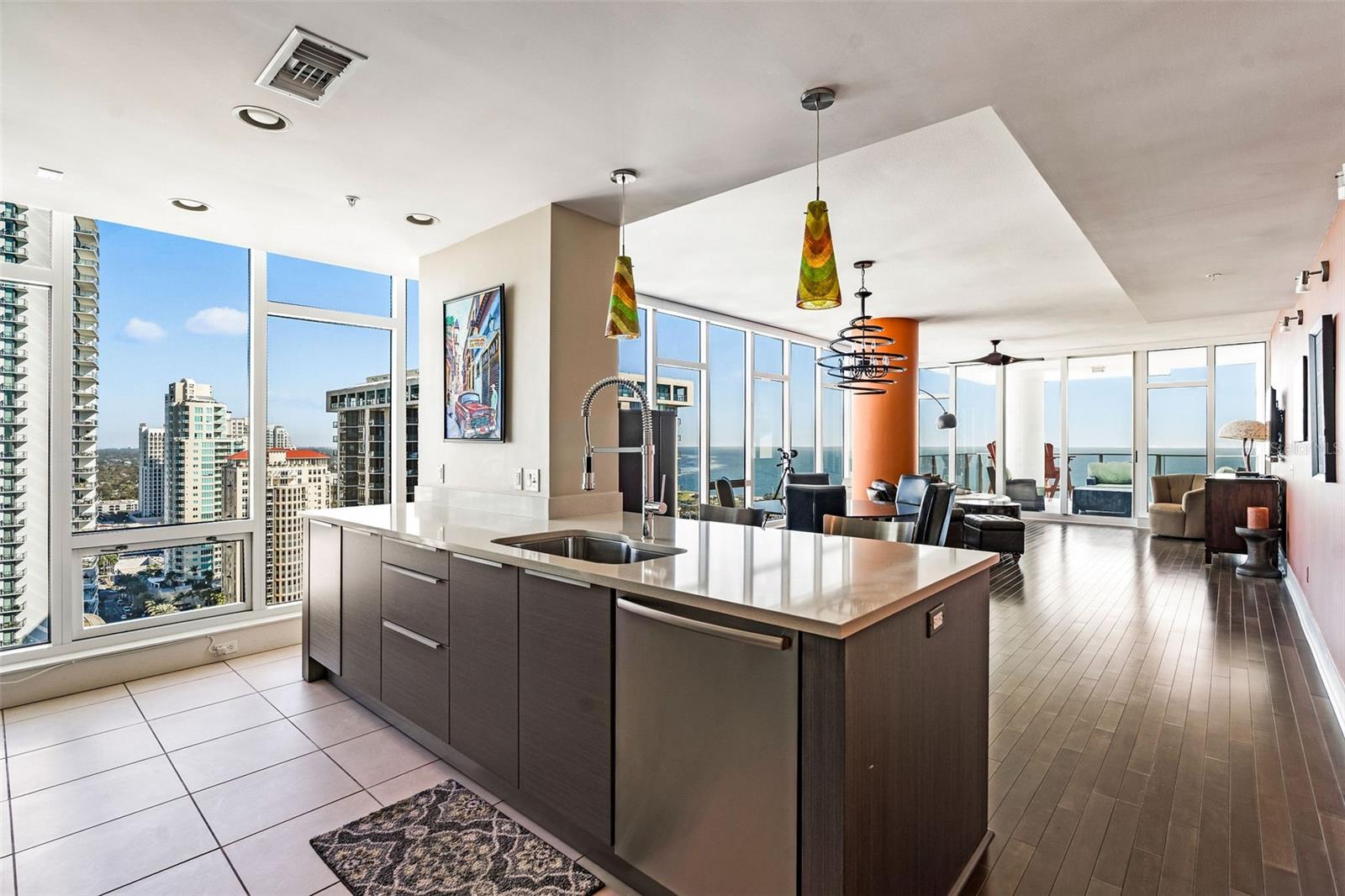 Image 11 of 32 For 175 1st Street S 2608