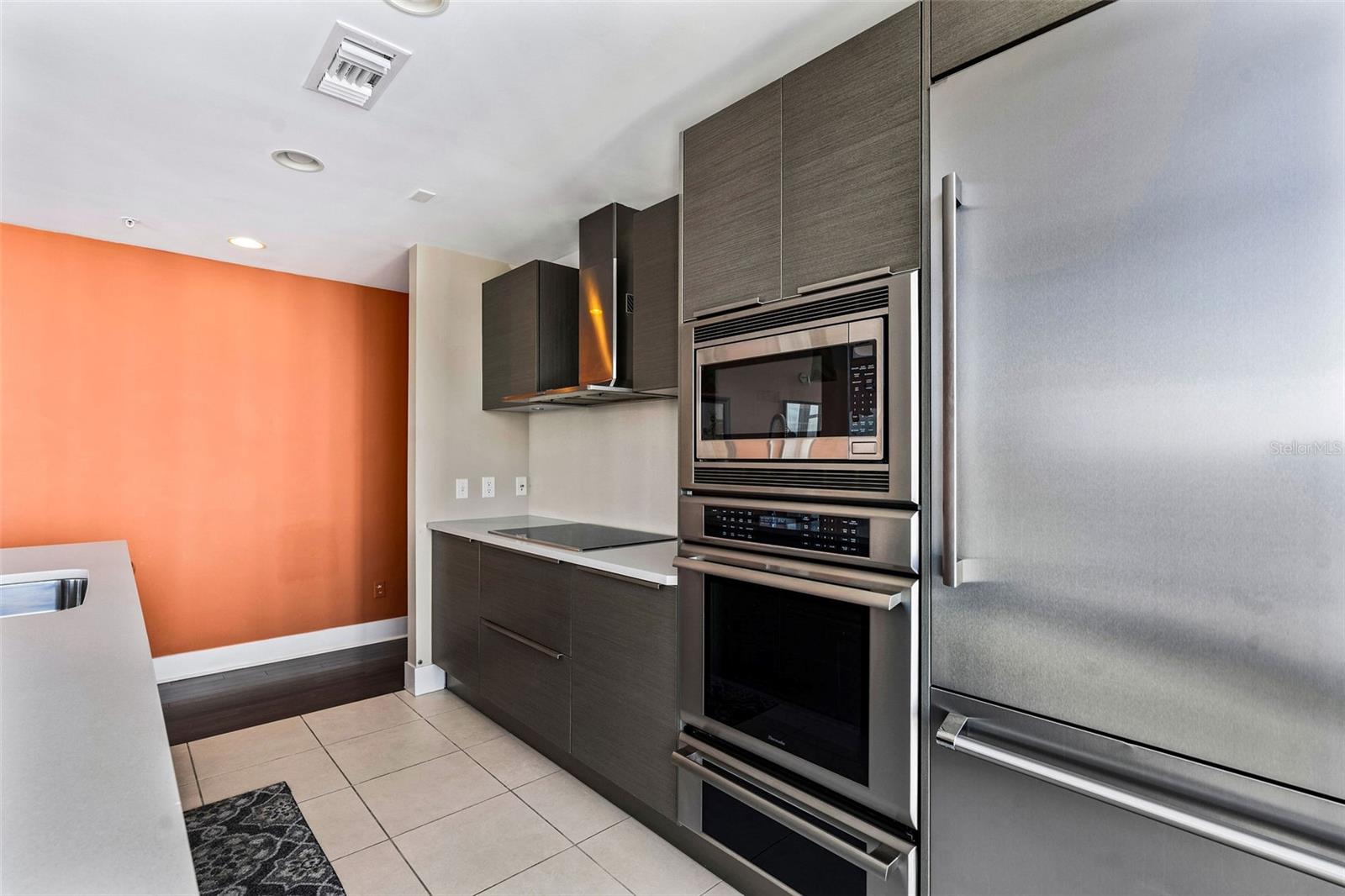 Image 12 of 32 For 175 1st Street S 2608