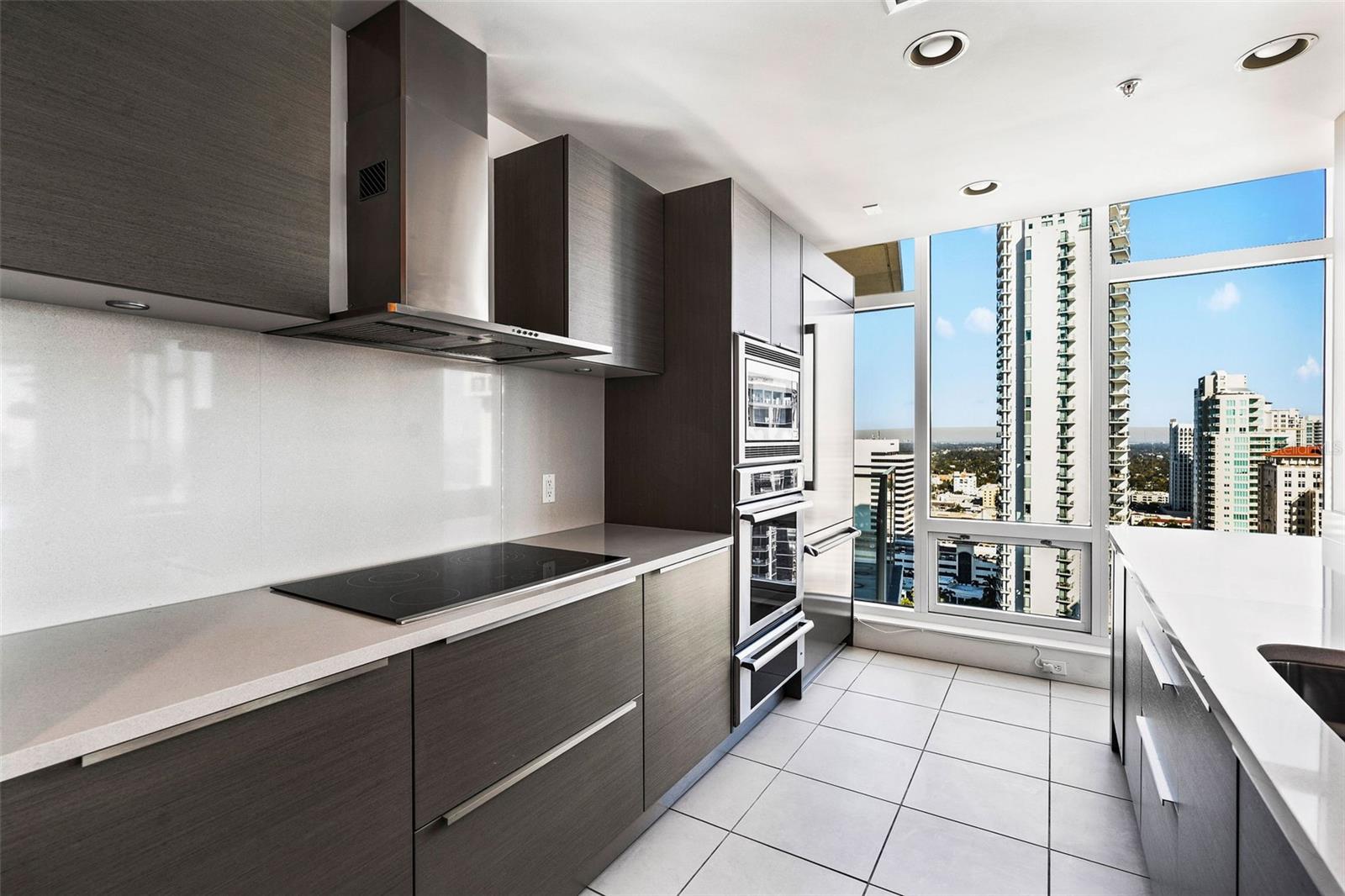 Image 13 of 32 For 175 1st Street S 2608