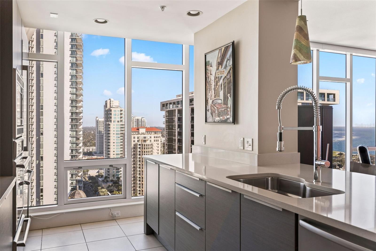 Image 14 of 32 For 175 1st Street S 2608