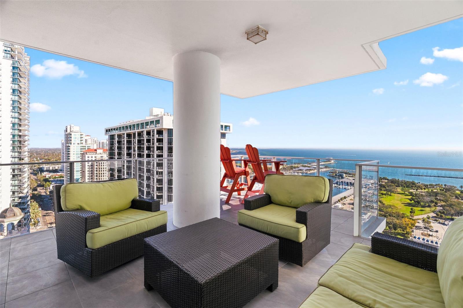 Image 15 of 32 For 175 1st Street S 2608