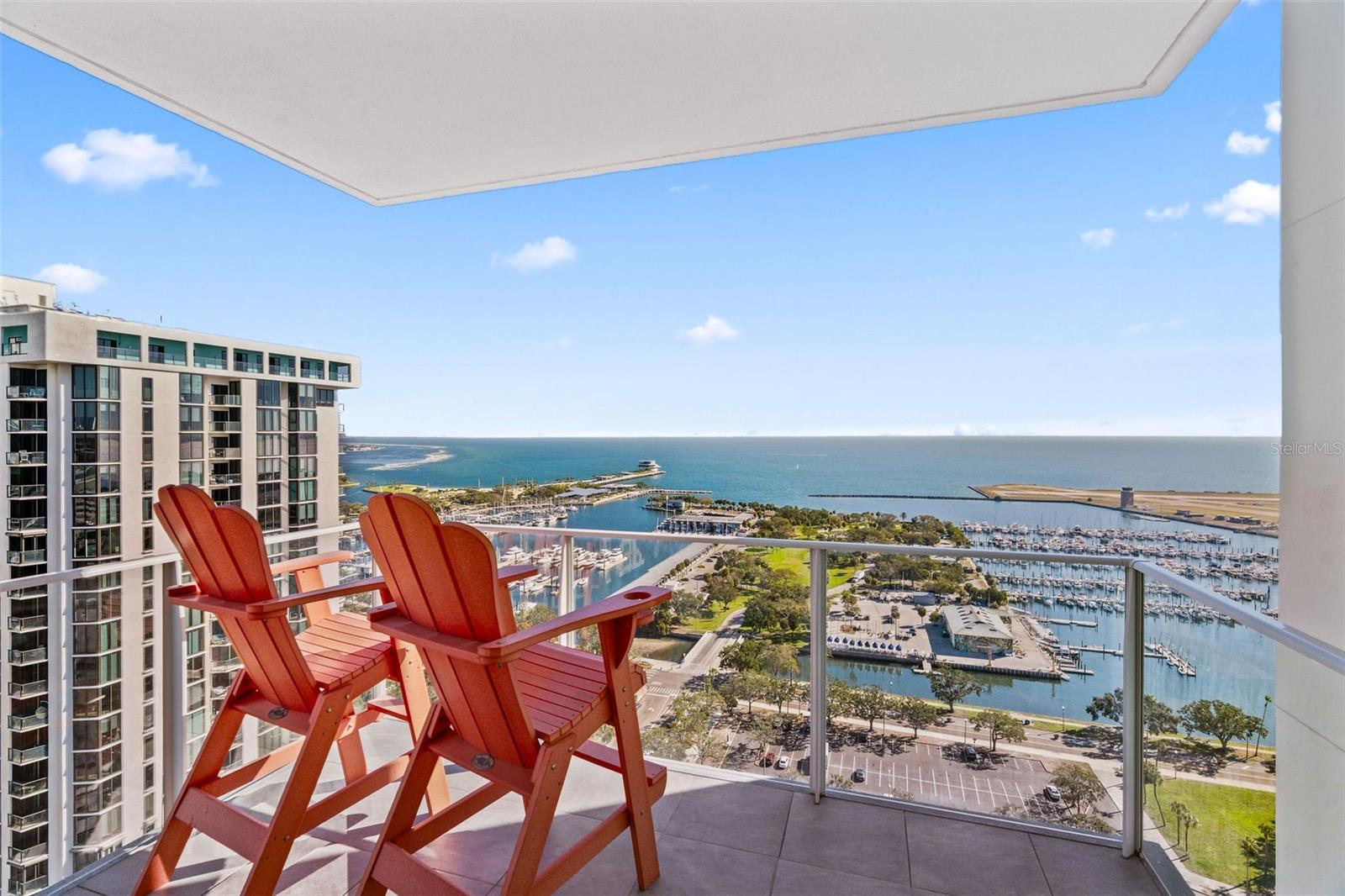 Image 16 of 32 For 175 1st Street S 2608